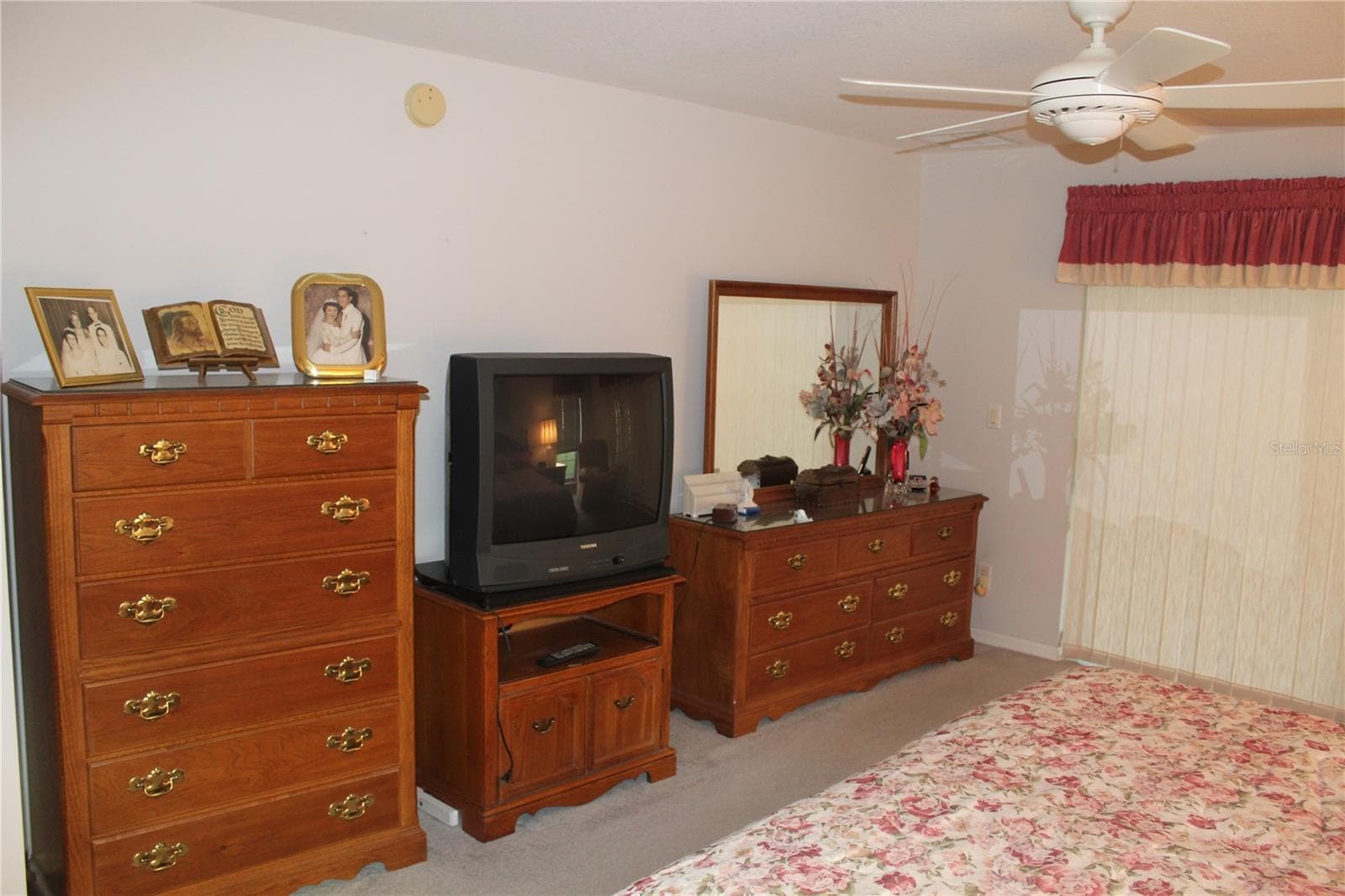 Single Family Residence at 11375 SE 175TH LN, SUMMERFIELD, photo 17 of 68