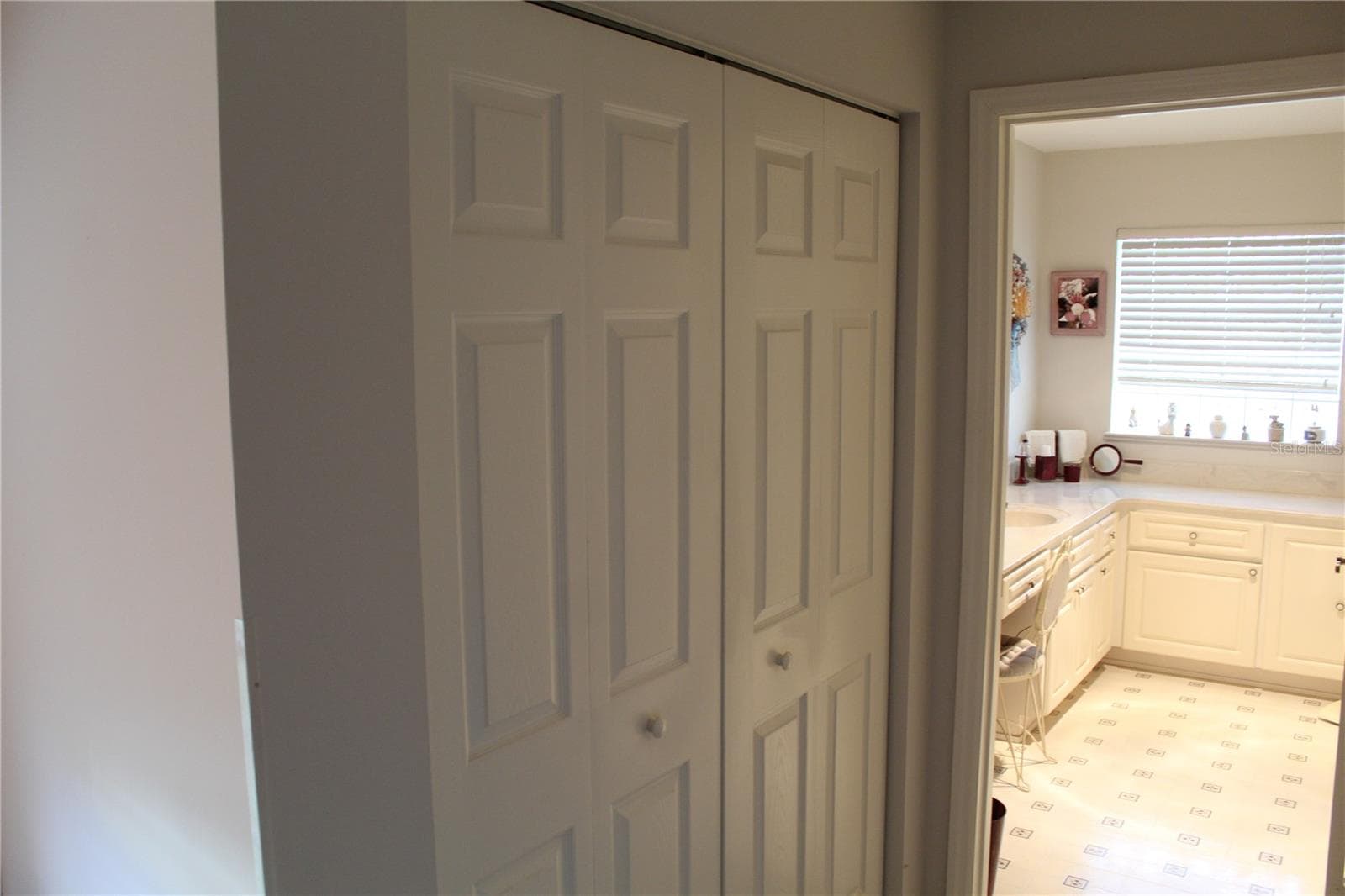Single Family Residence at 11375 SE 175TH LN, SUMMERFIELD, photo 18 of 68