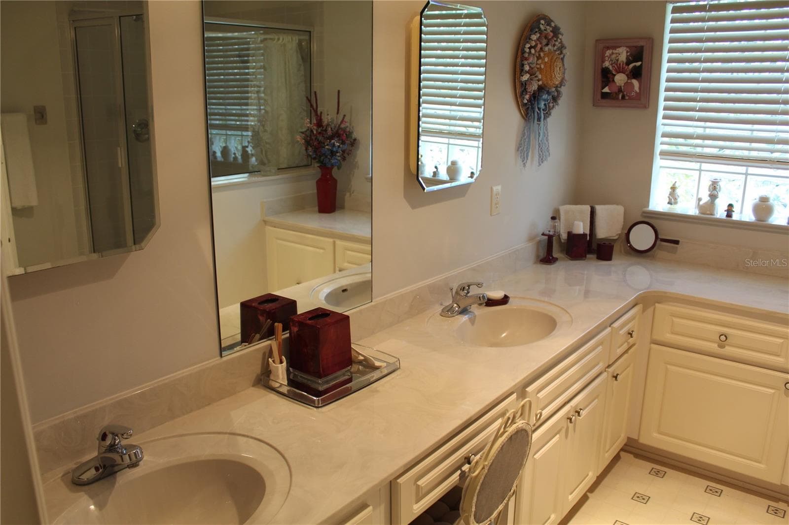Single Family Residence at 11375 SE 175TH LN, SUMMERFIELD, photo 23 of 68