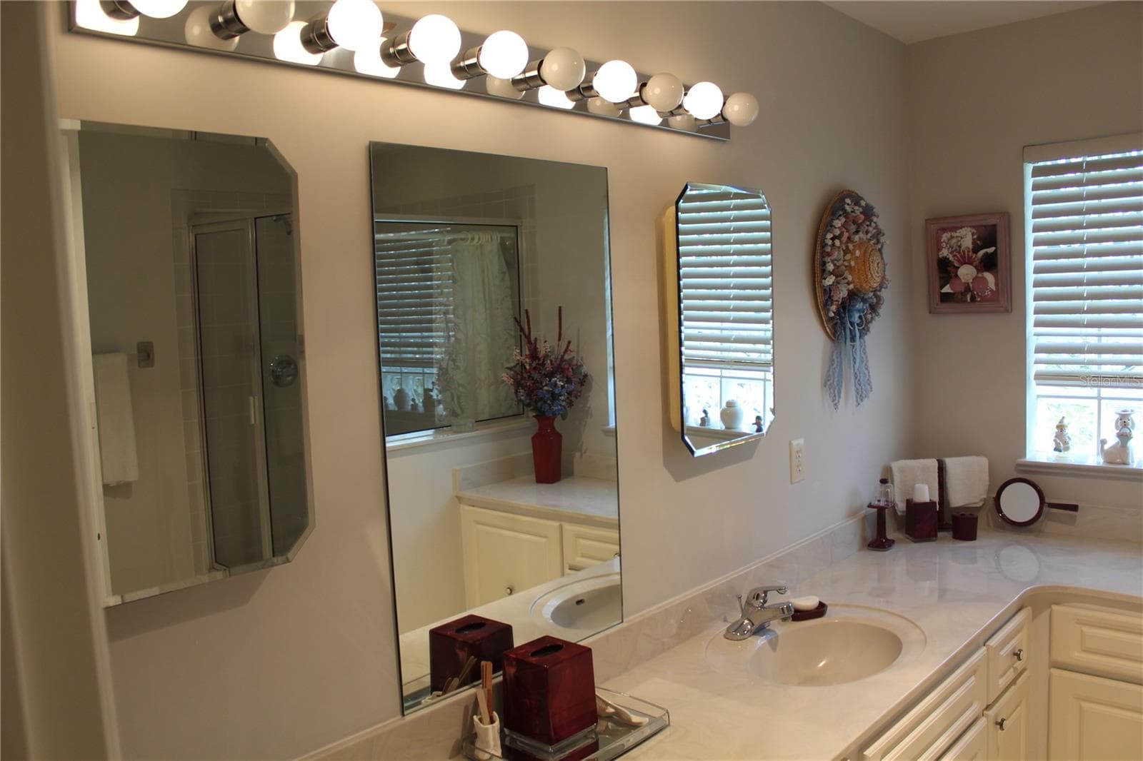 Single Family Residence at 11375 SE 175TH LN, SUMMERFIELD, photo 24 of 68