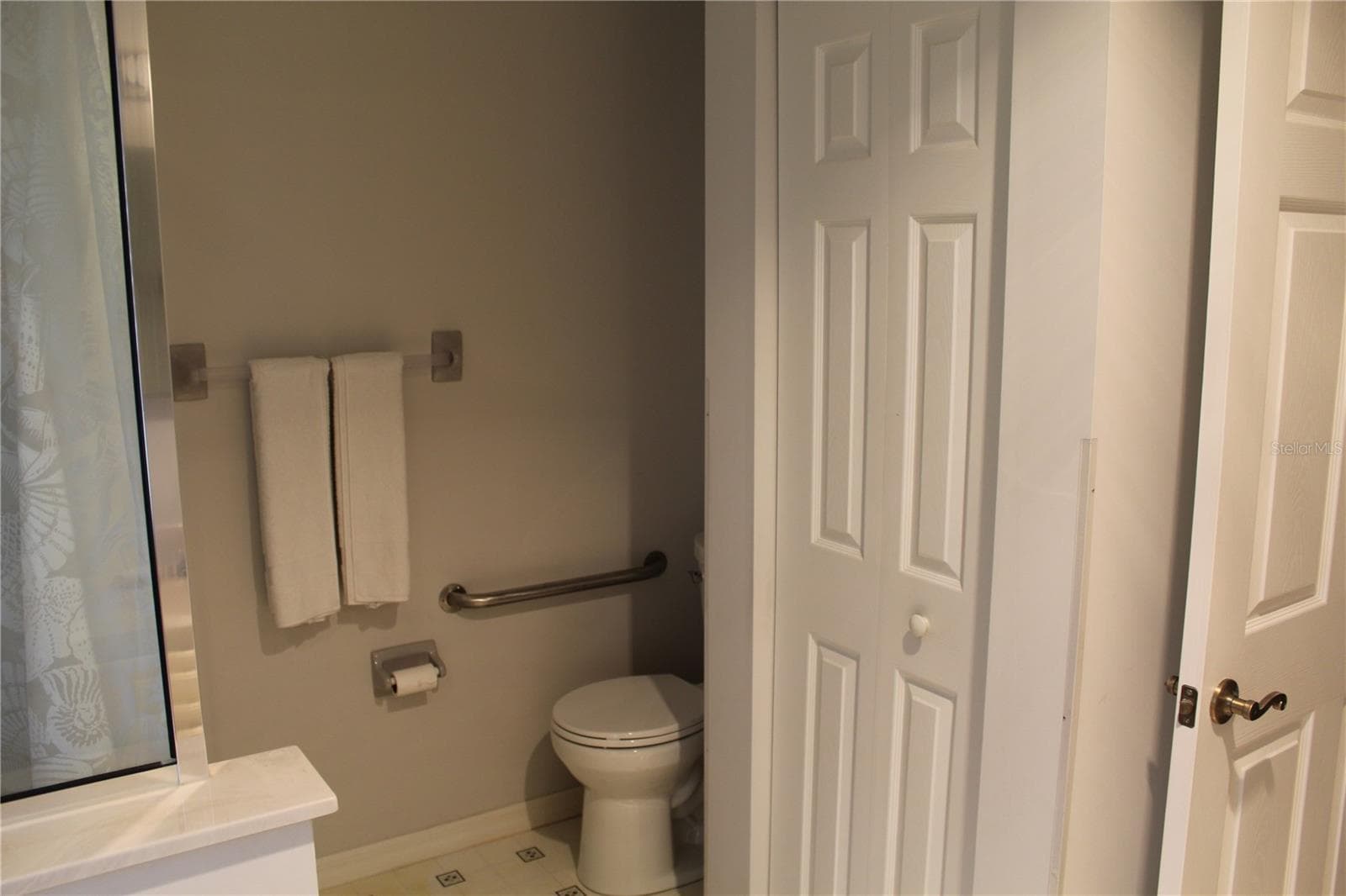 Single Family Residence at 11375 SE 175TH LN, SUMMERFIELD, photo 30 of 68