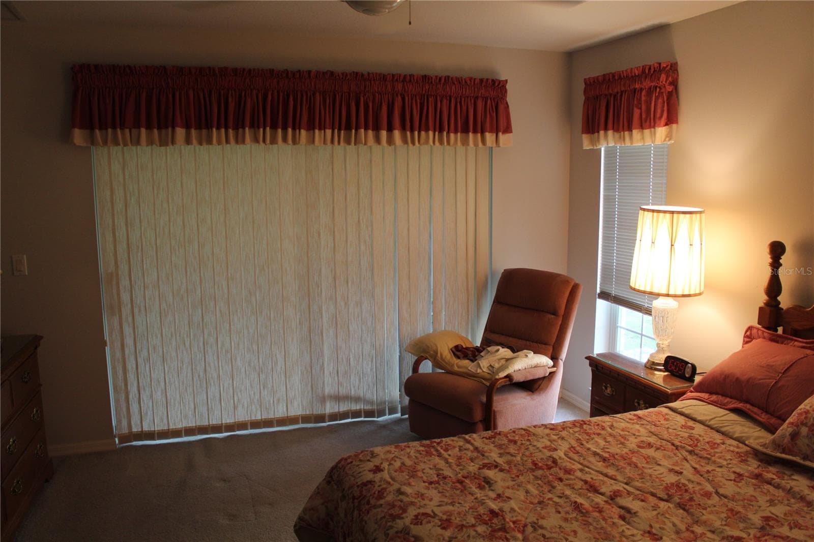 Single Family Residence at 11375 SE 175TH LN, SUMMERFIELD, photo 33 of 68