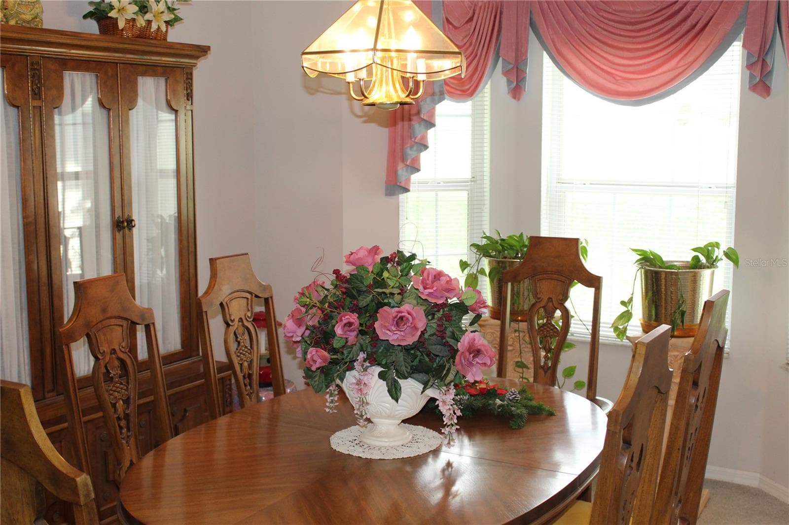 Single Family Residence at 11375 SE 175TH LN, SUMMERFIELD, photo 34 of 68