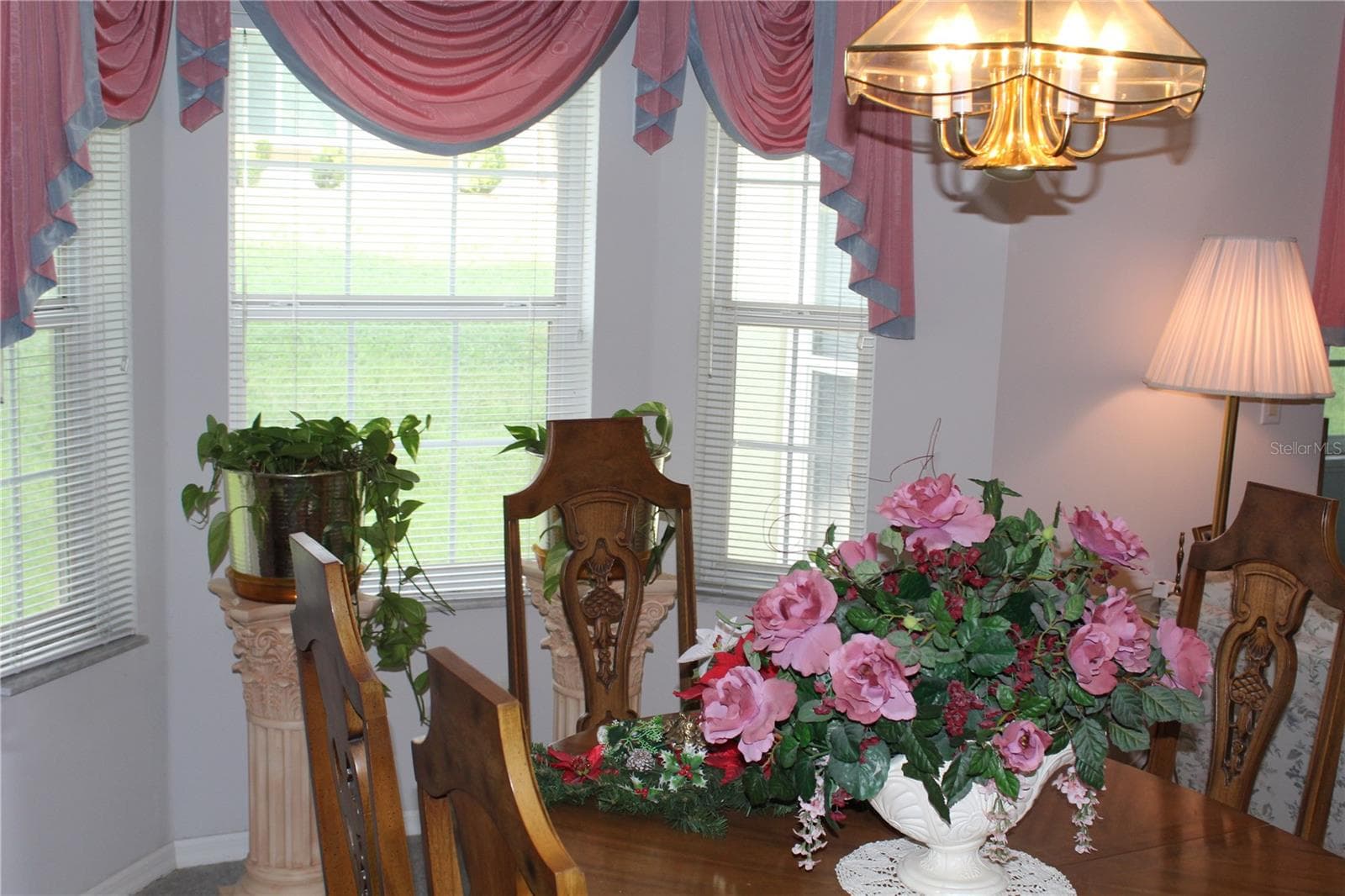 Single Family Residence at 11375 SE 175TH LN, SUMMERFIELD, photo 36 of 68