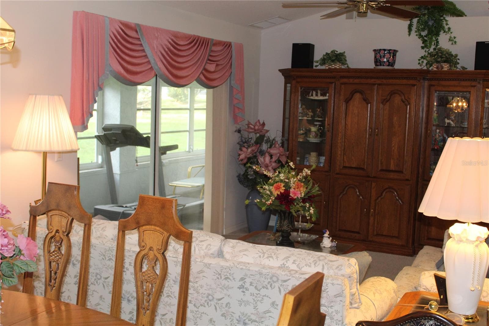 Single Family Residence at 11375 SE 175TH LN, SUMMERFIELD, photo 37 of 68