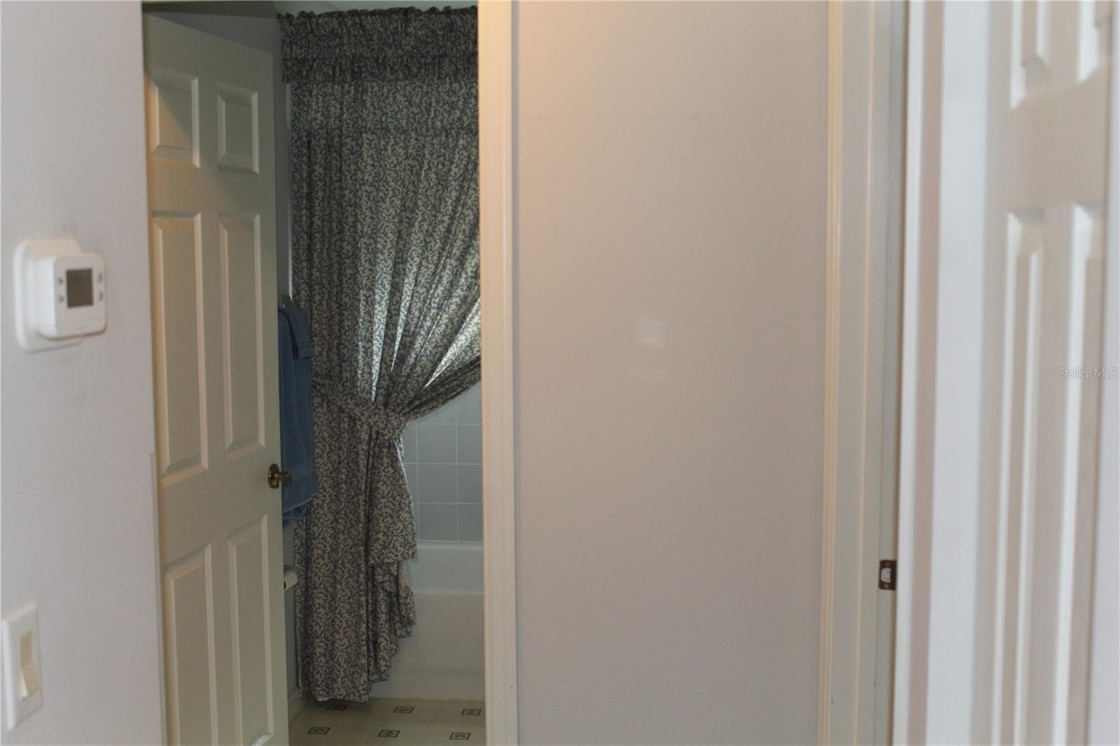 Single Family Residence at 11375 SE 175TH LN, SUMMERFIELD, photo 39 of 68
