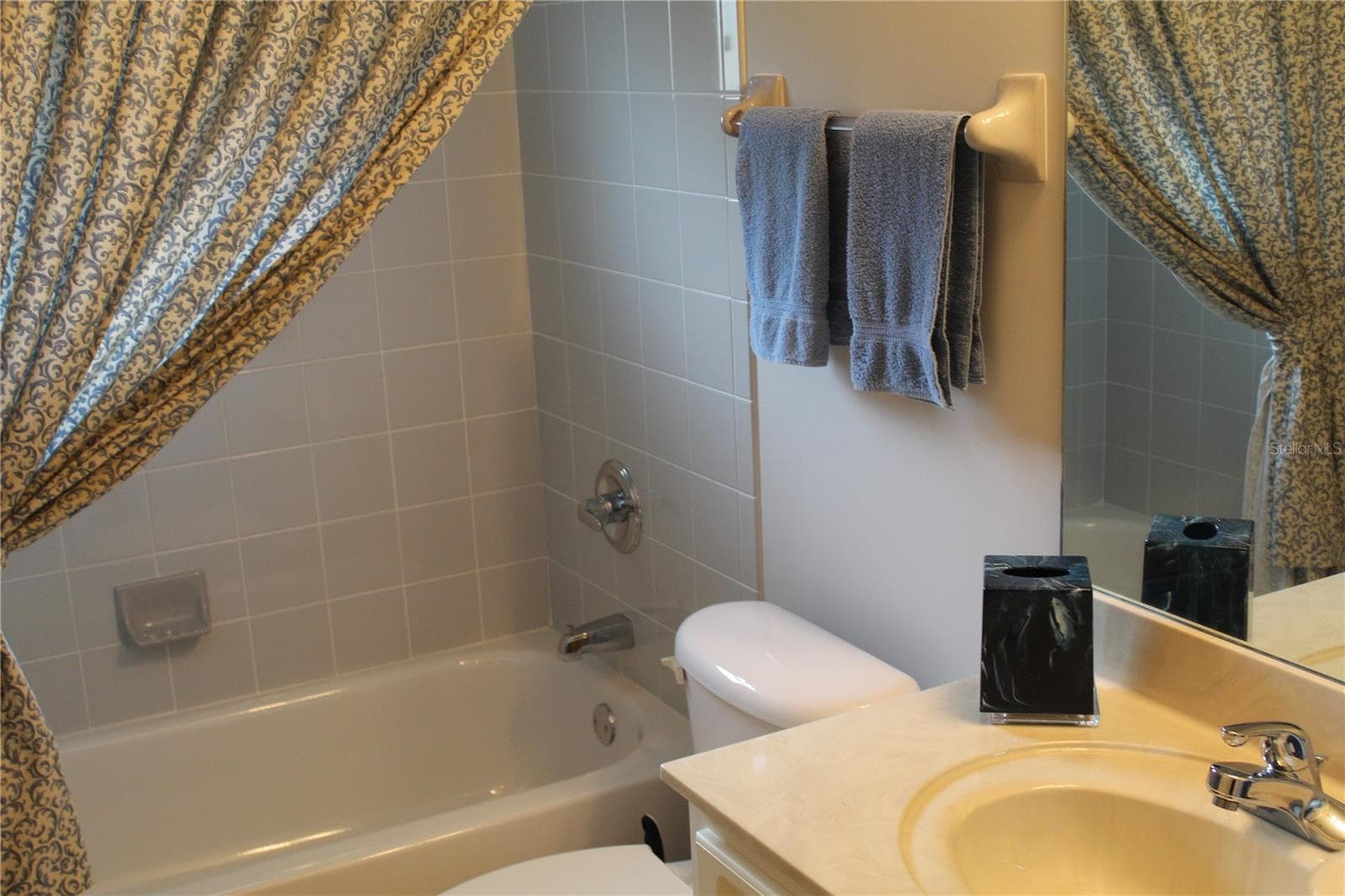 Single Family Residence at 11375 SE 175TH LN, SUMMERFIELD, photo 40 of 68