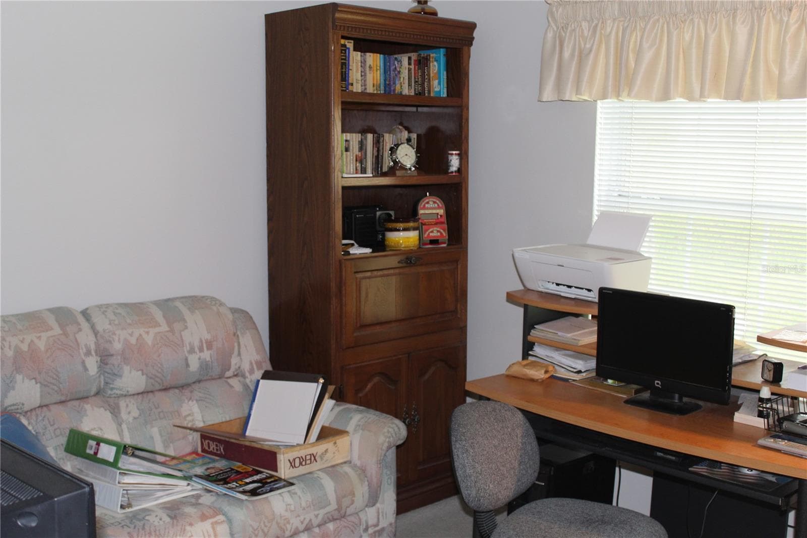 Single Family Residence at 11375 SE 175TH LN, SUMMERFIELD, photo 43 of 68