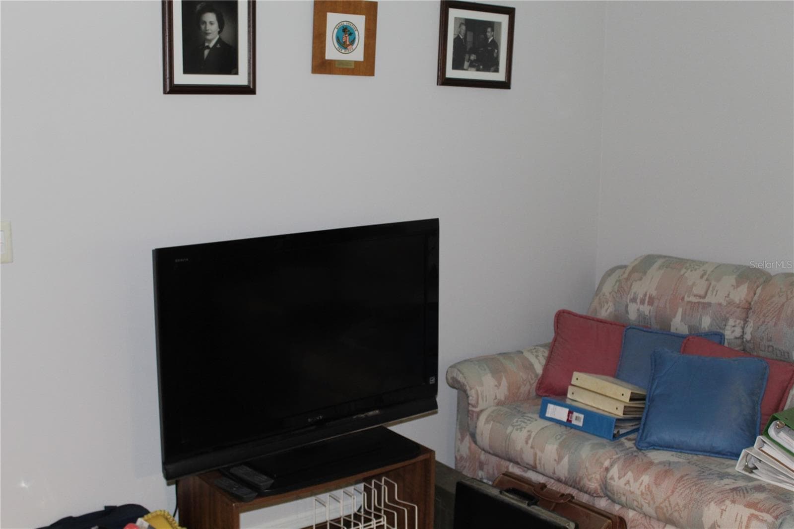 Single Family Residence at 11375 SE 175TH LN, SUMMERFIELD, photo 45 of 68