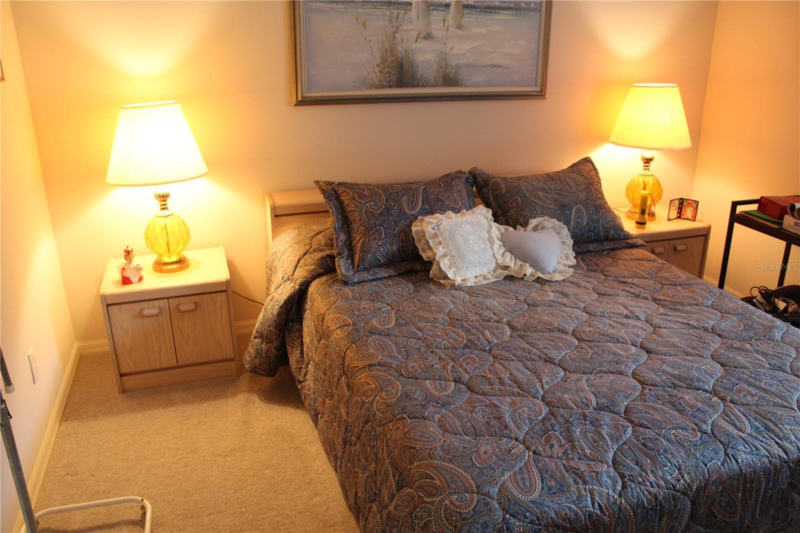 Single Family Residence at 11375 SE 175TH LN, SUMMERFIELD, photo 49 of 68