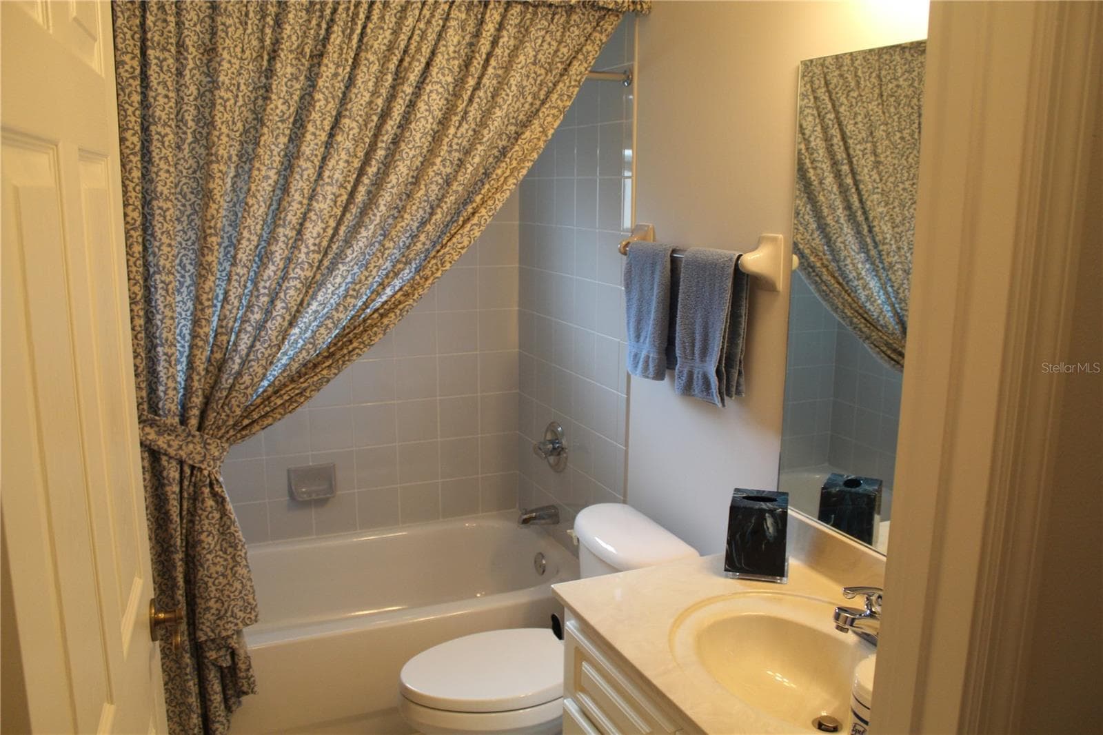 Single Family Residence at 11375 SE 175TH LN, SUMMERFIELD, photo 50 of 68