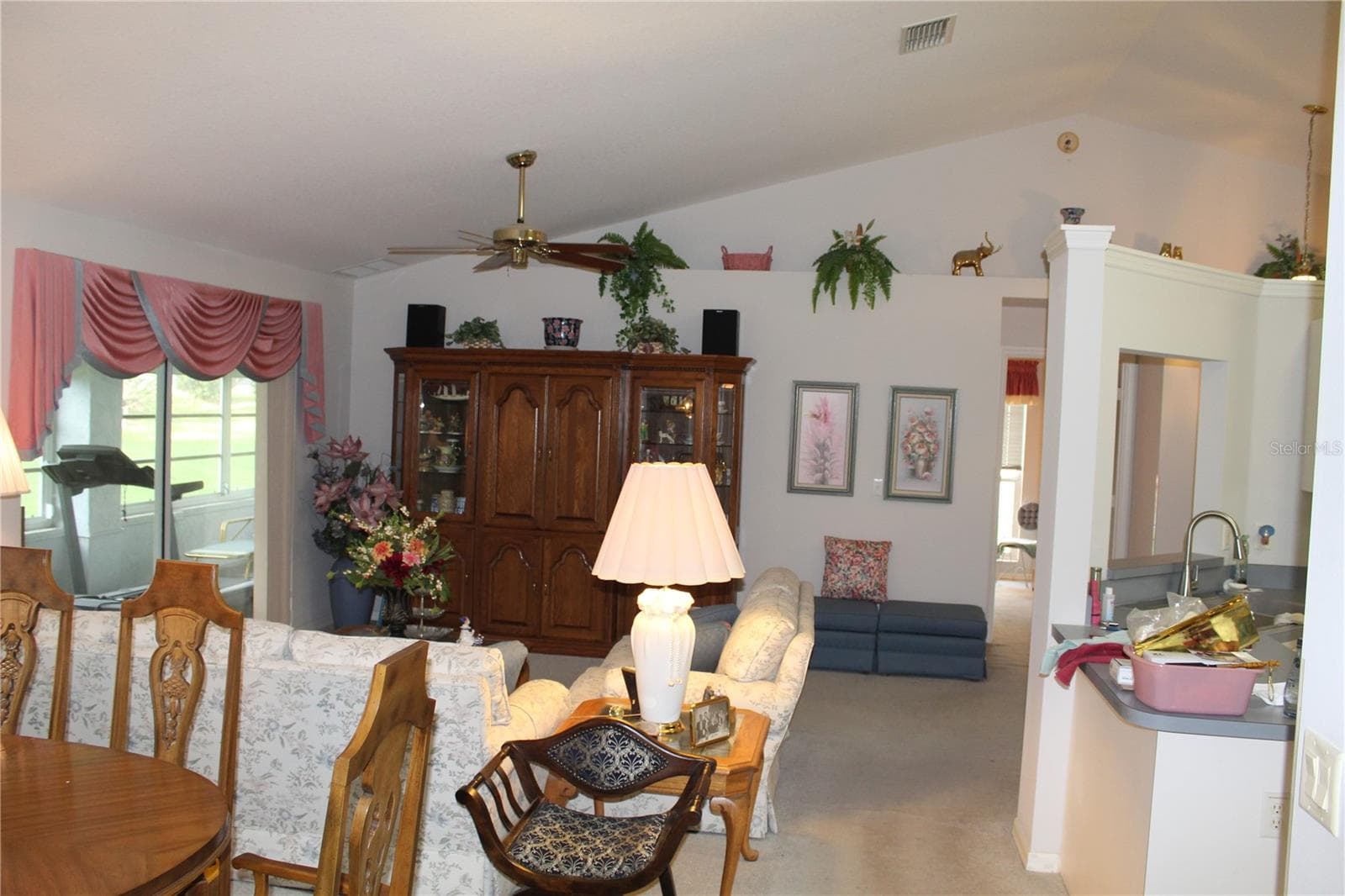 Single Family Residence at 11375 SE 175TH LN, SUMMERFIELD, photo 51 of 68