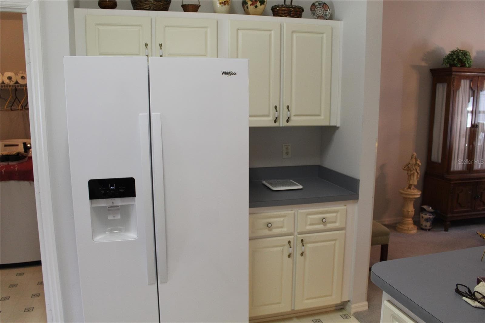 Single Family Residence at 11375 SE 175TH LN, SUMMERFIELD, photo 53 of 68