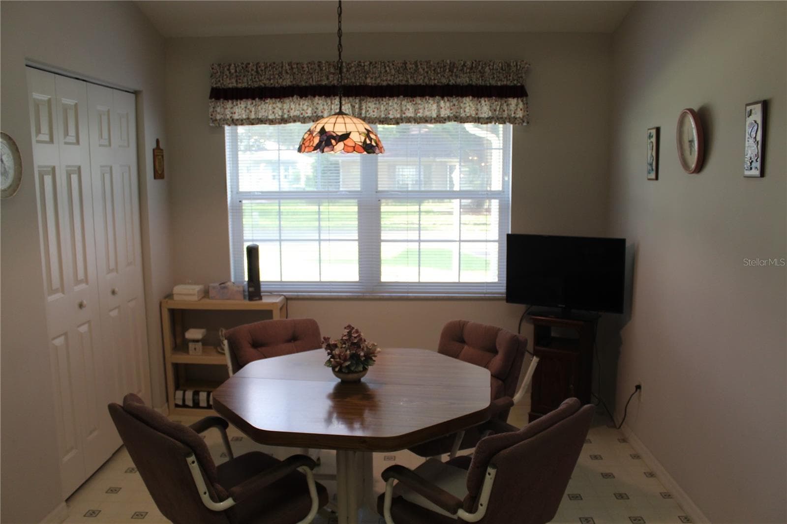 Single Family Residence at 11375 SE 175TH LN, SUMMERFIELD, photo 54 of 68