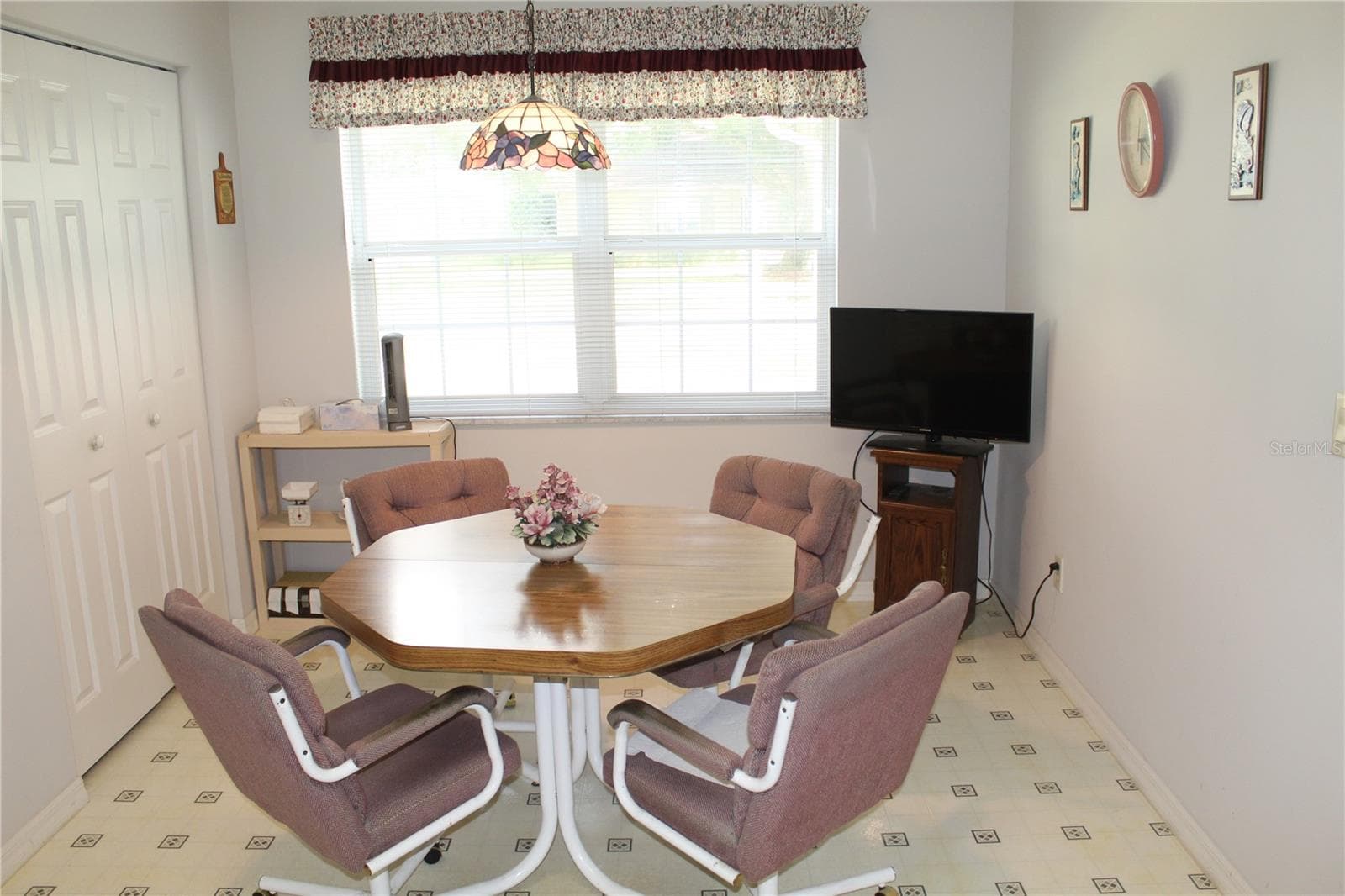 Single Family Residence at 11375 SE 175TH LN, SUMMERFIELD, photo 55 of 68