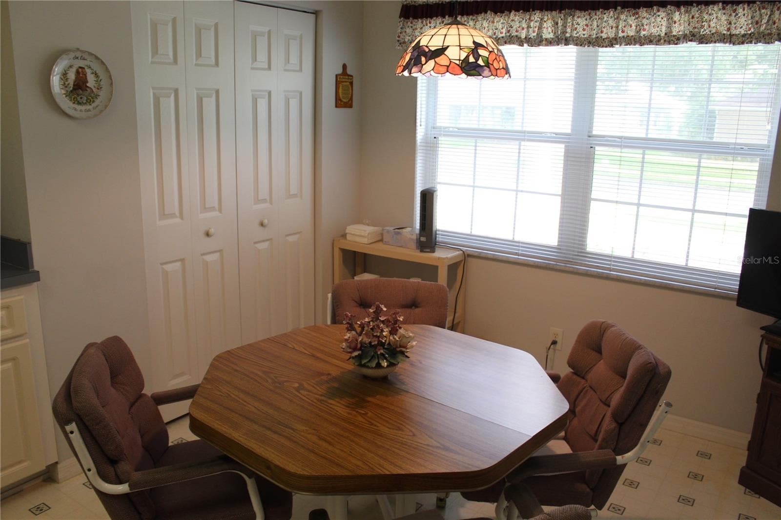 Single Family Residence at 11375 SE 175TH LN, SUMMERFIELD, photo 56 of 68