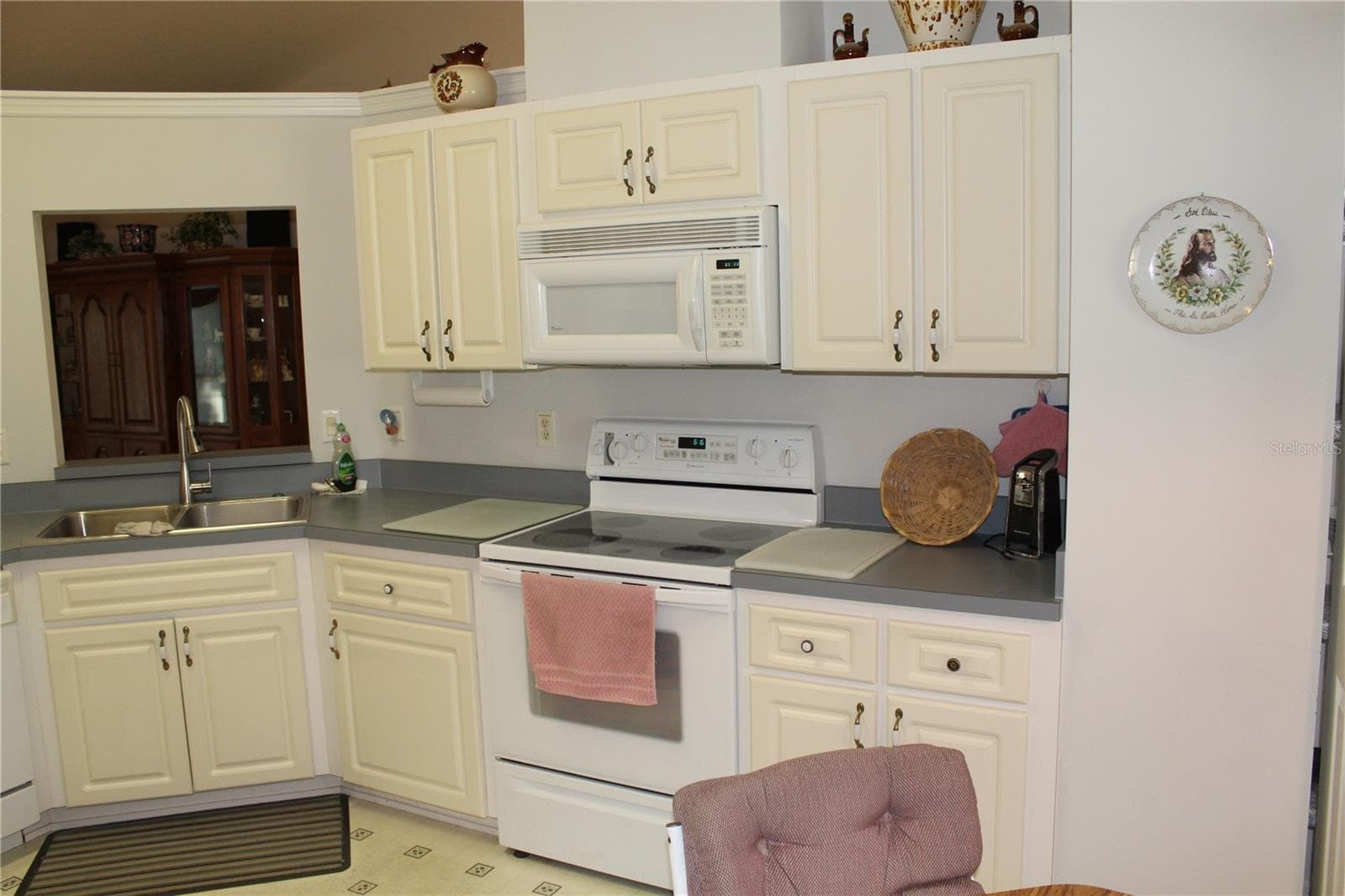 Single Family Residence at 11375 SE 175TH LN, SUMMERFIELD, photo 57 of 68
