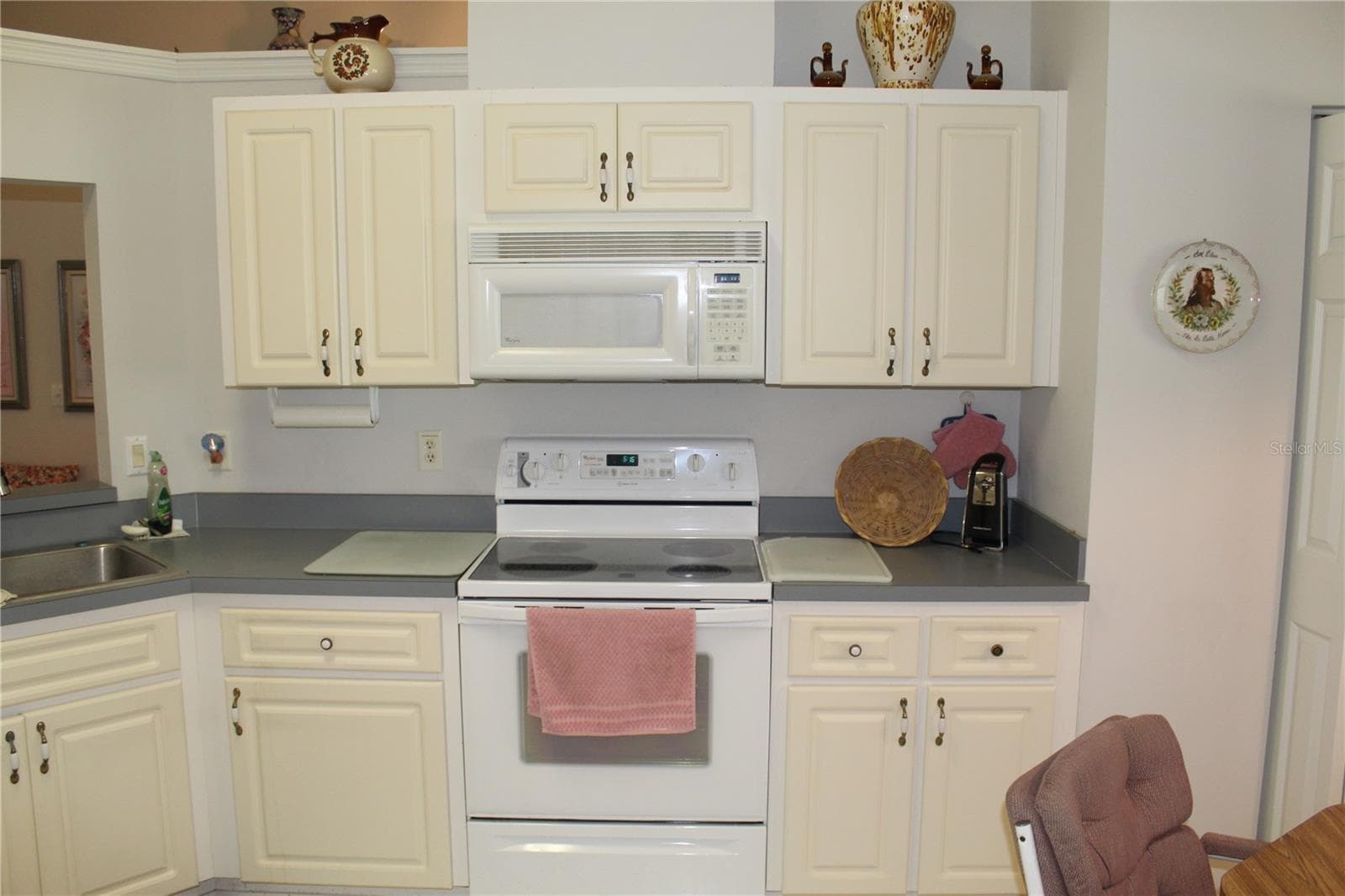 Single Family Residence at 11375 SE 175TH LN, SUMMERFIELD, photo 58 of 68
