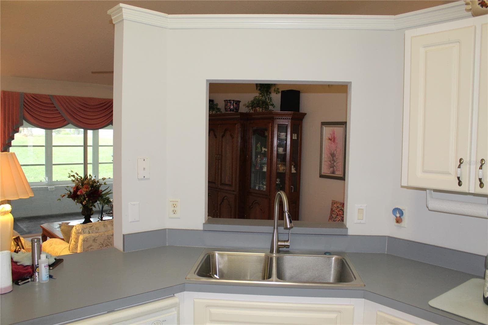 Single Family Residence at 11375 SE 175TH LN, SUMMERFIELD, photo 59 of 68