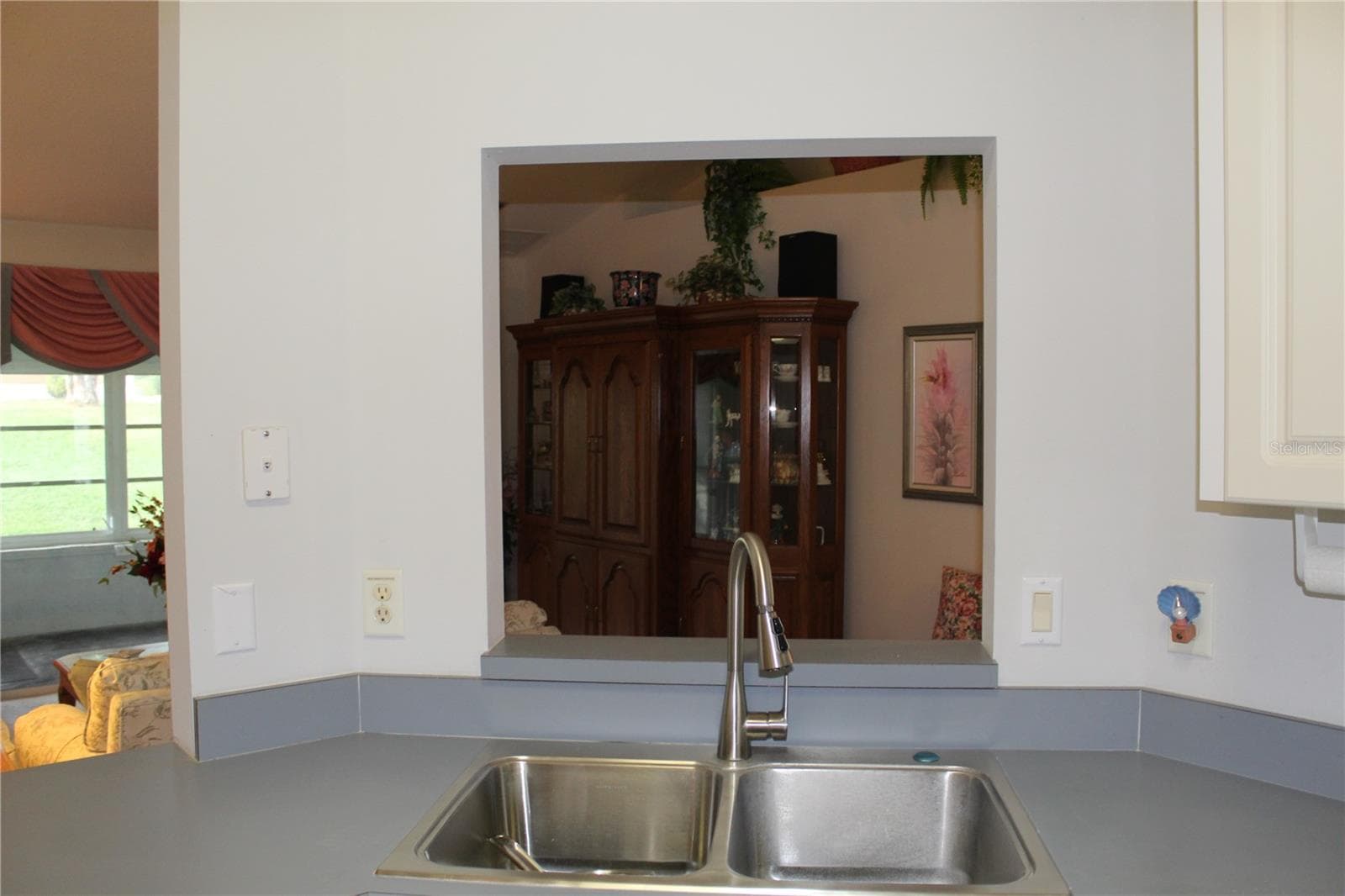 Single Family Residence at 11375 SE 175TH LN, SUMMERFIELD, photo 60 of 68