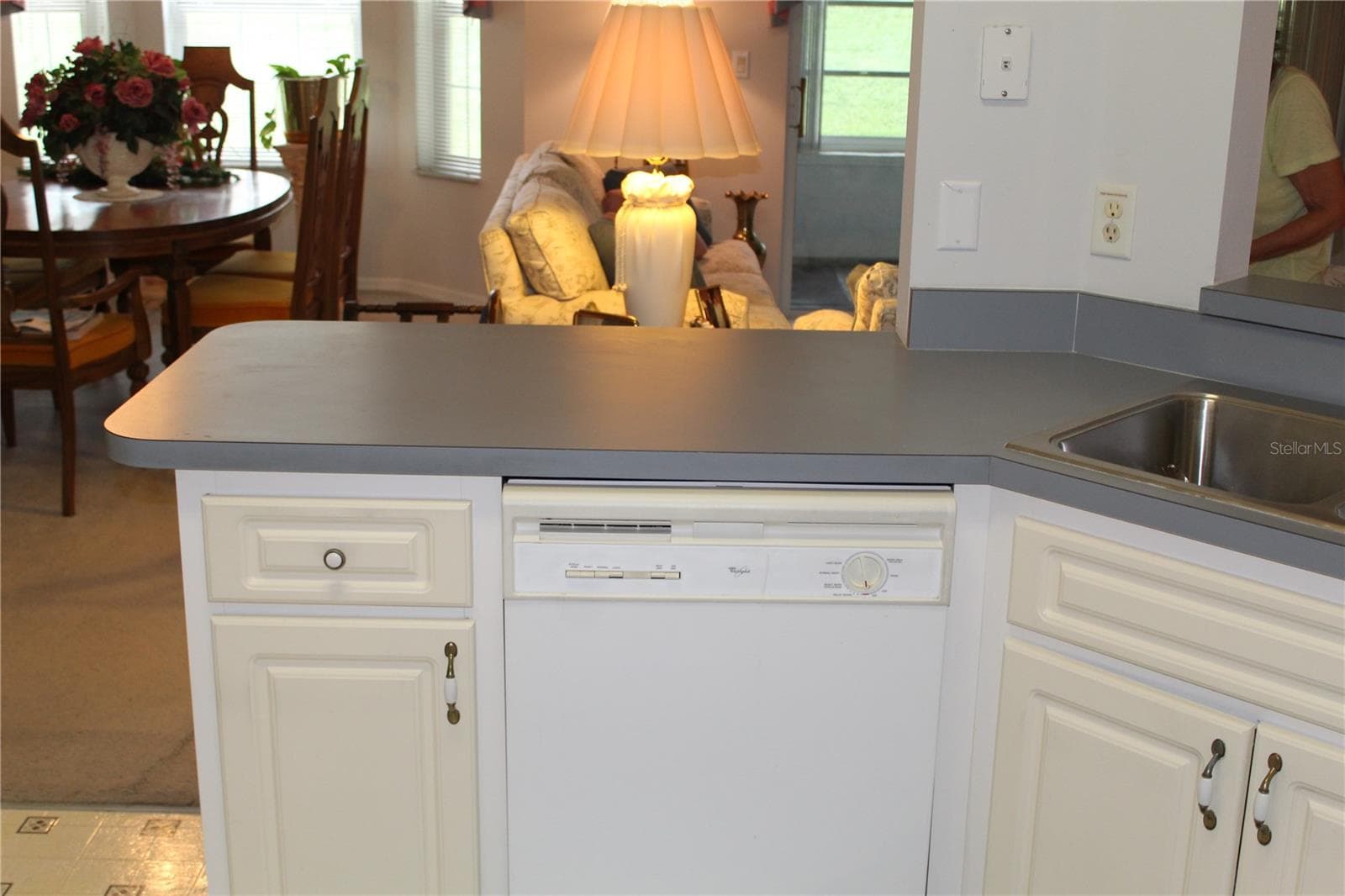 Single Family Residence at 11375 SE 175TH LN, SUMMERFIELD, photo 61 of 68