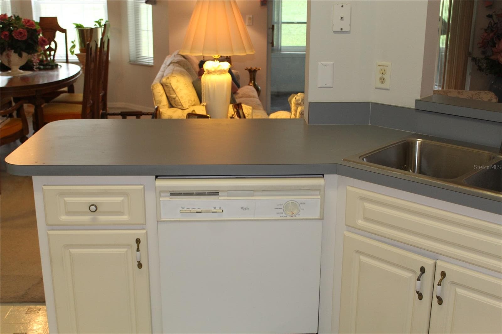 Single Family Residence at 11375 SE 175TH LN, SUMMERFIELD, photo 62 of 68