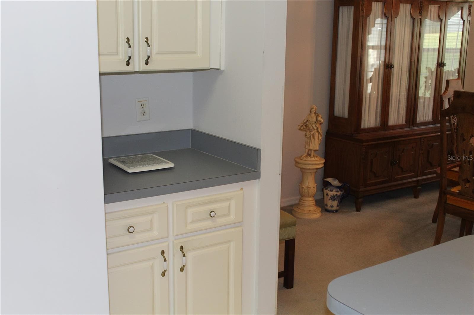 Single Family Residence at 11375 SE 175TH LN, SUMMERFIELD, photo 64 of 68