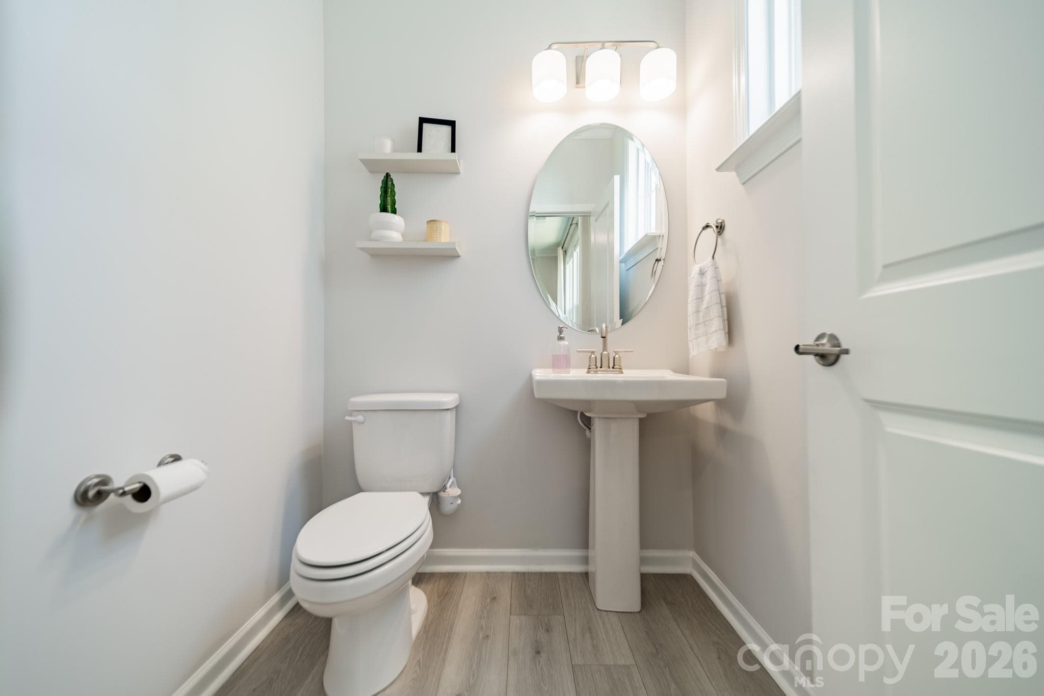 Townhouse at 4040 Hidden Oaks Drive, Charlotte, photo 15 of 26