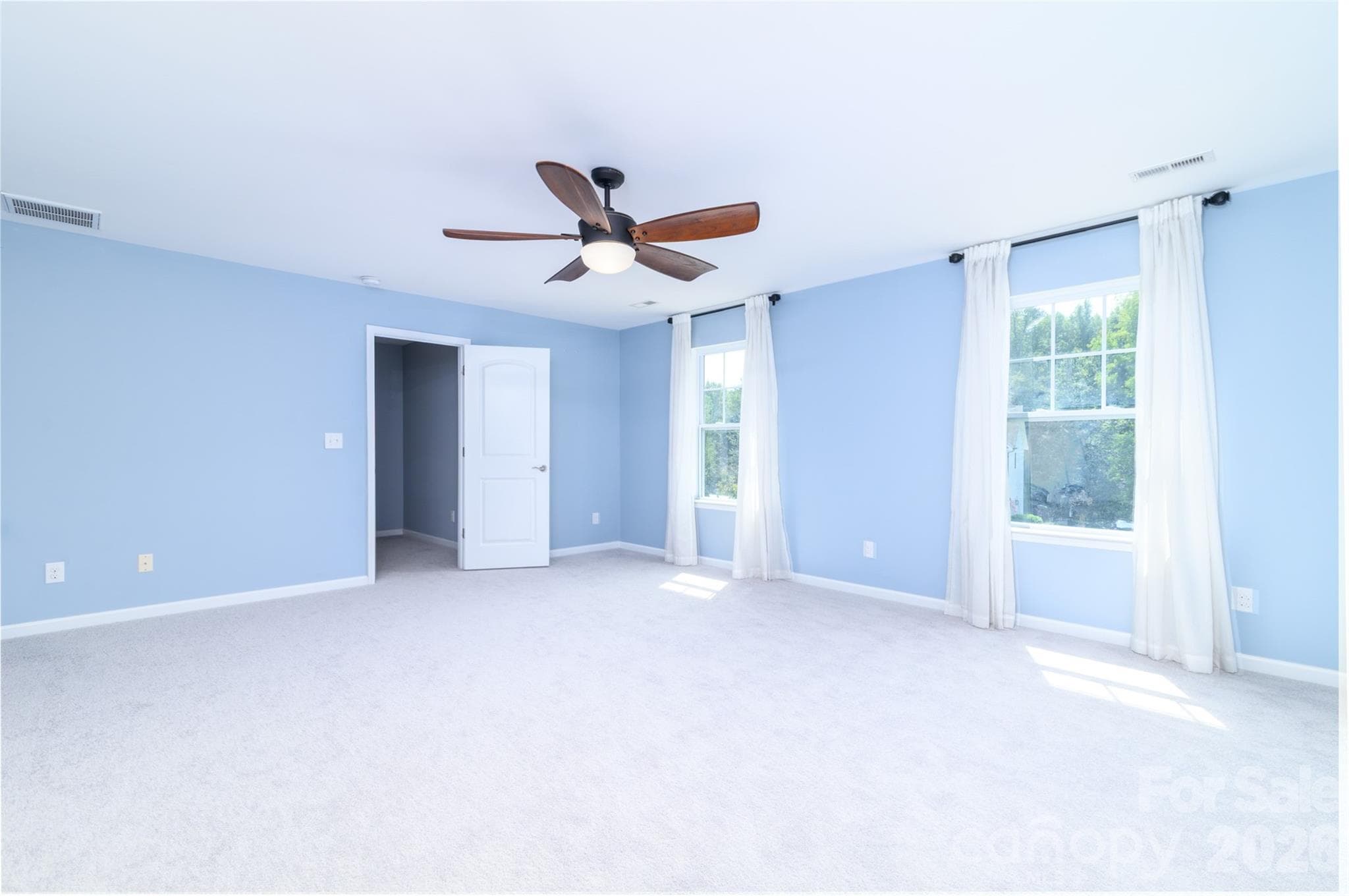 Primary - 7129 Dove Field Lane, Fort Mill