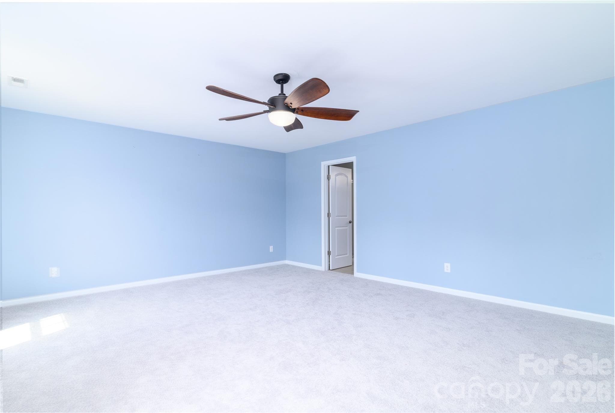 Primary - 7129 Dove Field Lane, Fort Mill