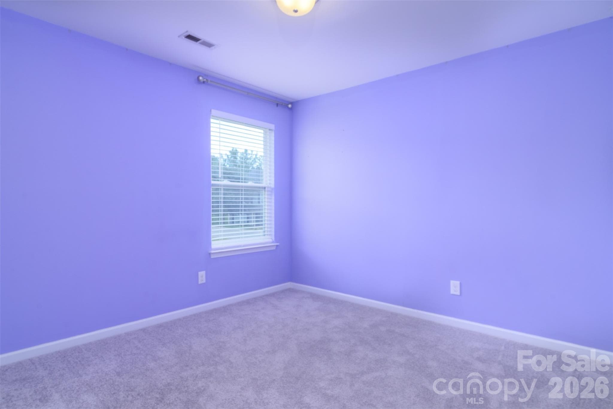 Bed3 - 7129 Dove Field Lane, Fort Mill