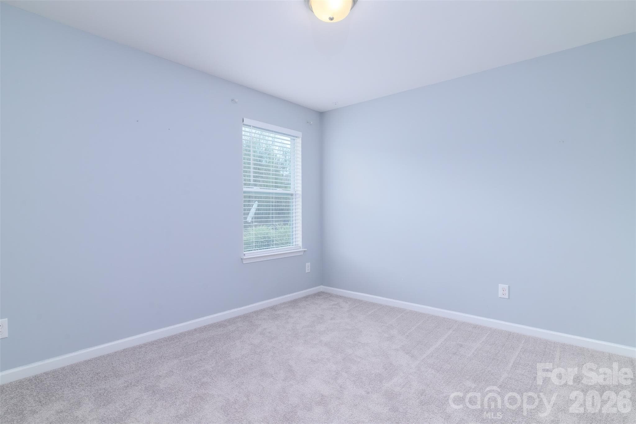 Bed4 - 7129 Dove Field Lane, Fort Mill