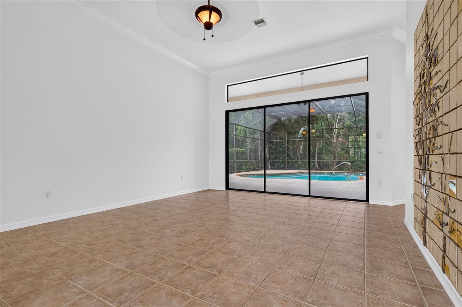 Single Family Residence at 679 SAWGRASS BRIDGE RD, VENICE, photo 13 of 88