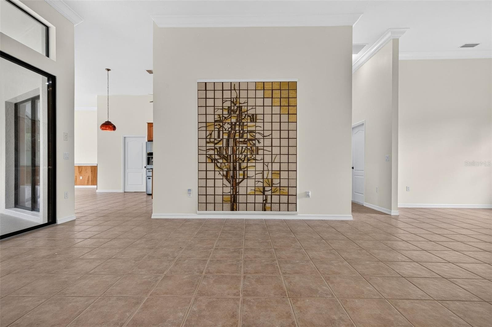 Single Family Residence at 679 SAWGRASS BRIDGE RD, VENICE, photo 14 of 88