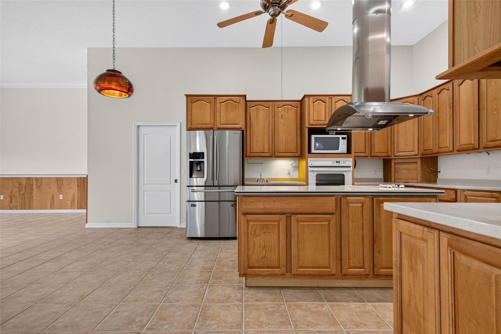 Single Family Residence at 679 SAWGRASS BRIDGE RD, VENICE, photo 16 of 88