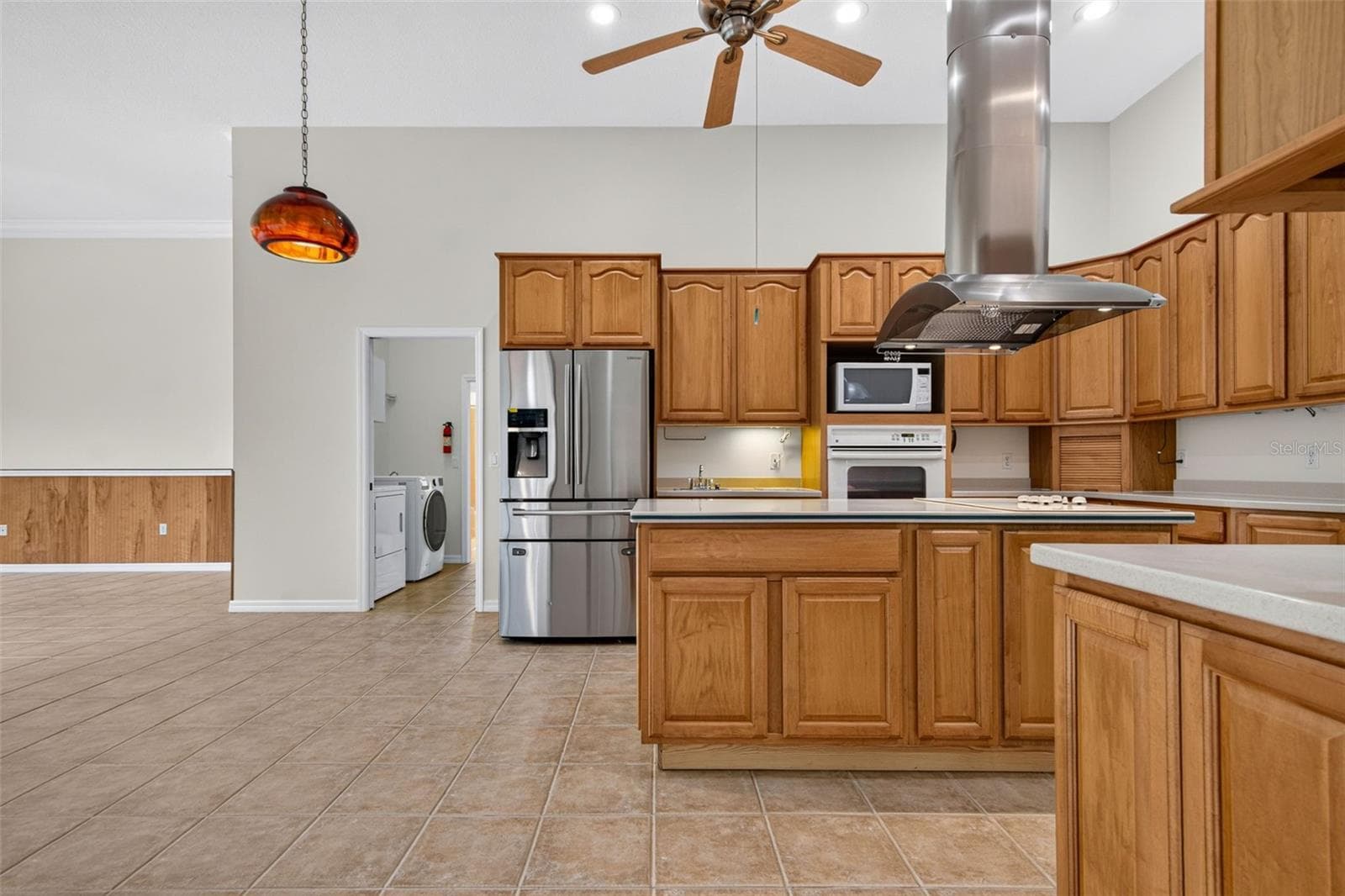 Single Family Residence at 679 SAWGRASS BRIDGE RD, VENICE, photo 17 of 88