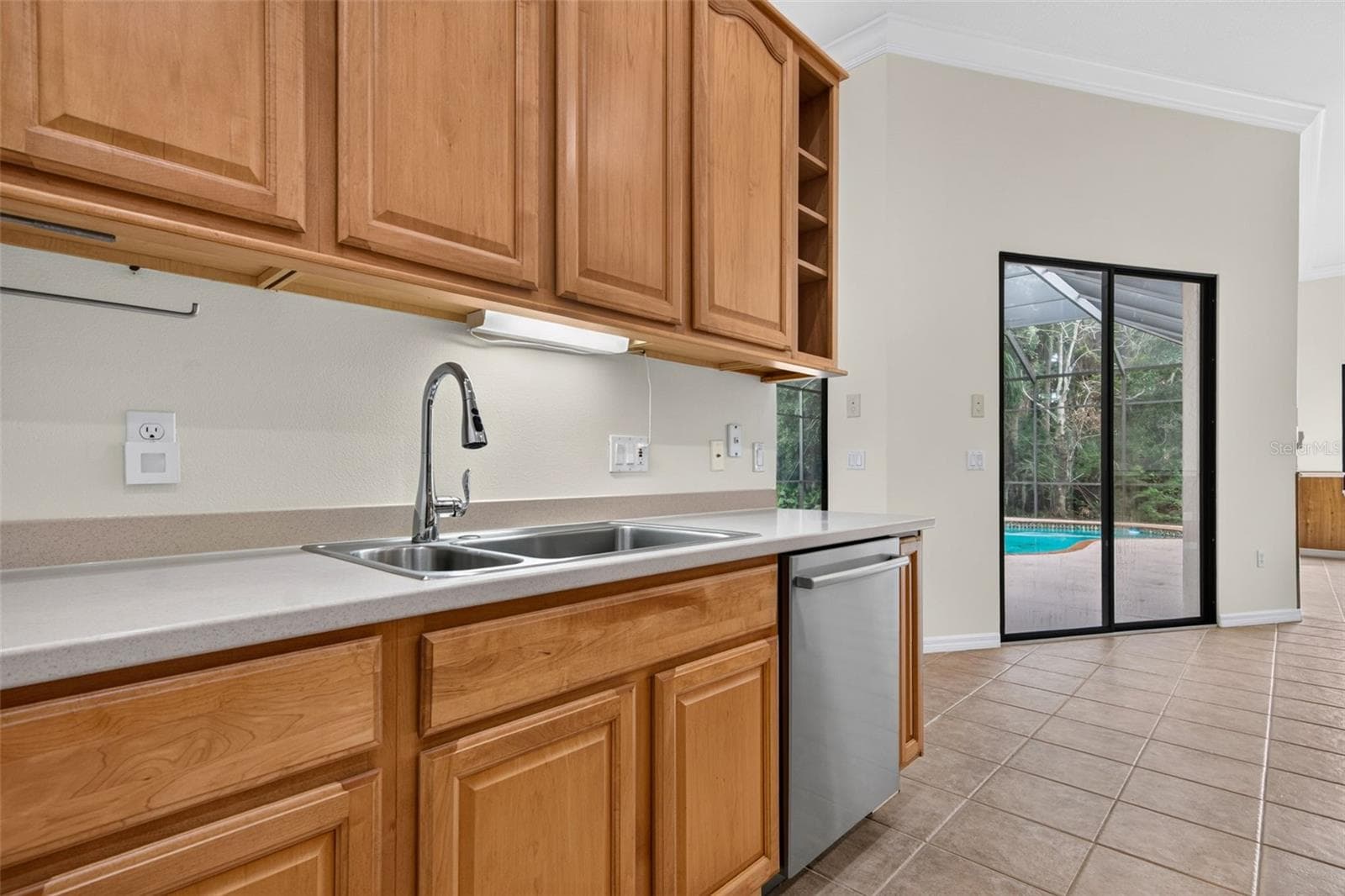 Single Family Residence at 679 SAWGRASS BRIDGE RD, VENICE, photo 22 of 88