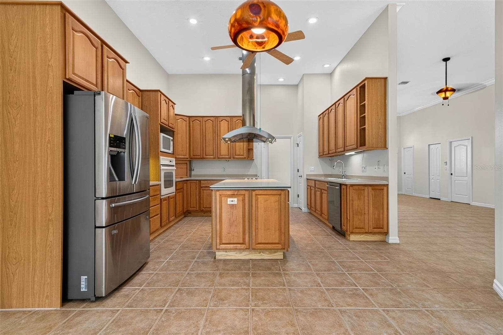 Single Family Residence at 679 SAWGRASS BRIDGE RD, VENICE, photo 25 of 88