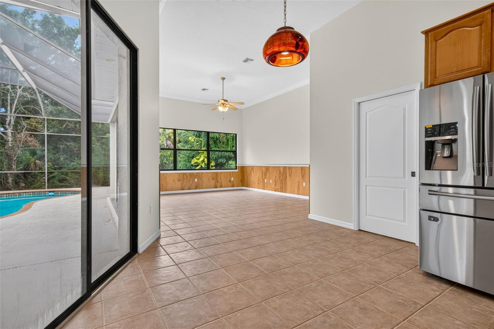 Single Family Residence at 679 SAWGRASS BRIDGE RD, VENICE, photo 28 of 88