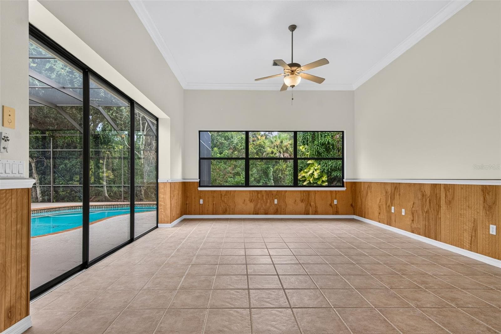 Single Family Residence at 679 SAWGRASS BRIDGE RD, VENICE, photo 29 of 88