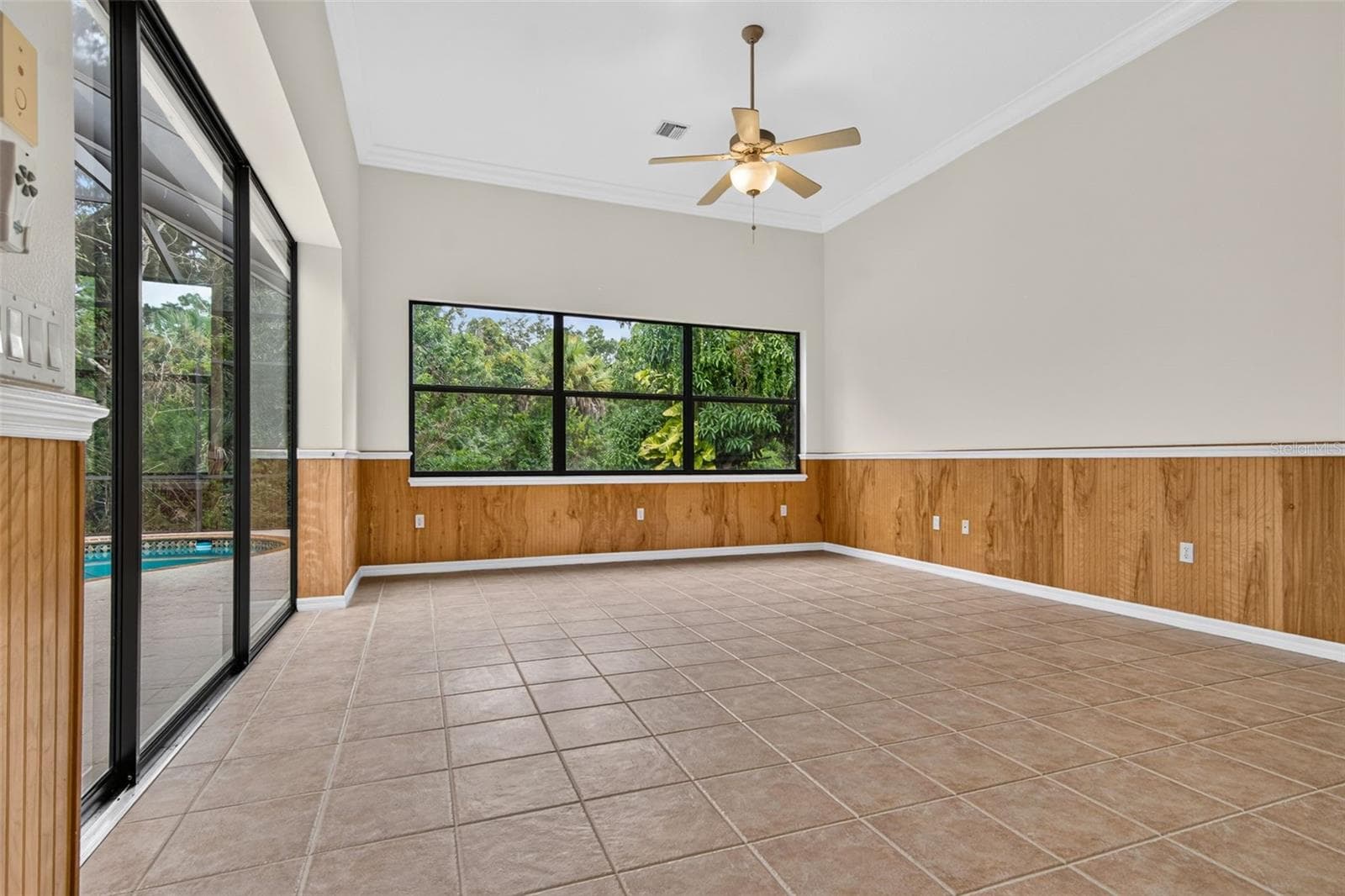 Single Family Residence at 679 SAWGRASS BRIDGE RD, VENICE, photo 30 of 88