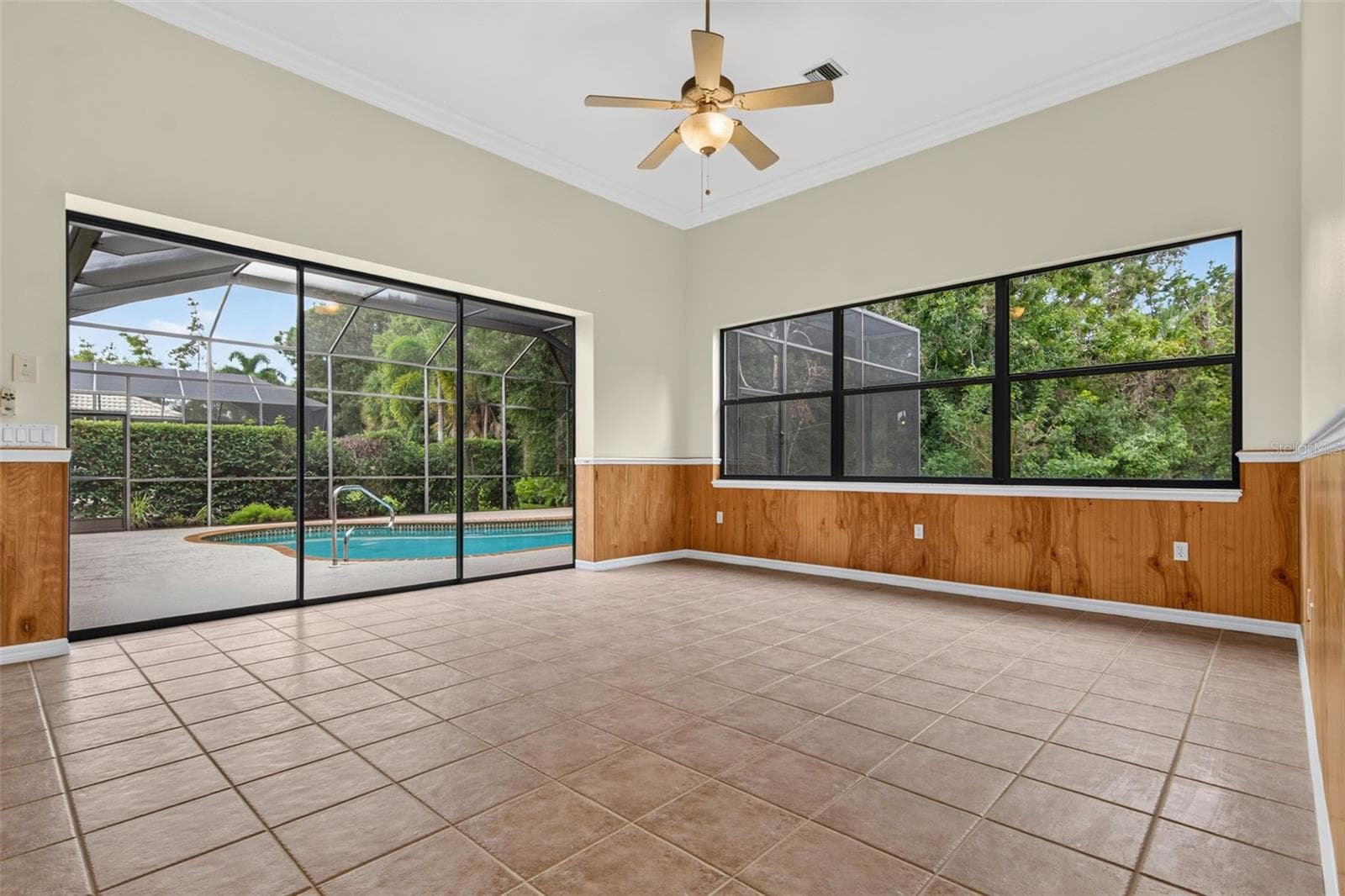 Single Family Residence at 679 SAWGRASS BRIDGE RD, VENICE, photo 31 of 88
