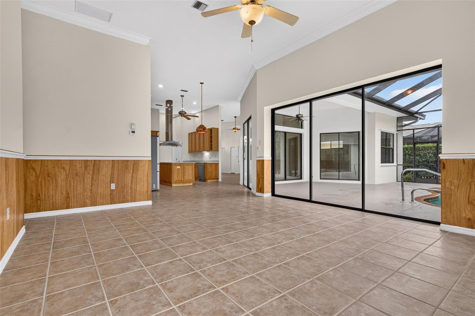 Single Family Residence at 679 SAWGRASS BRIDGE RD, VENICE, photo 32 of 88