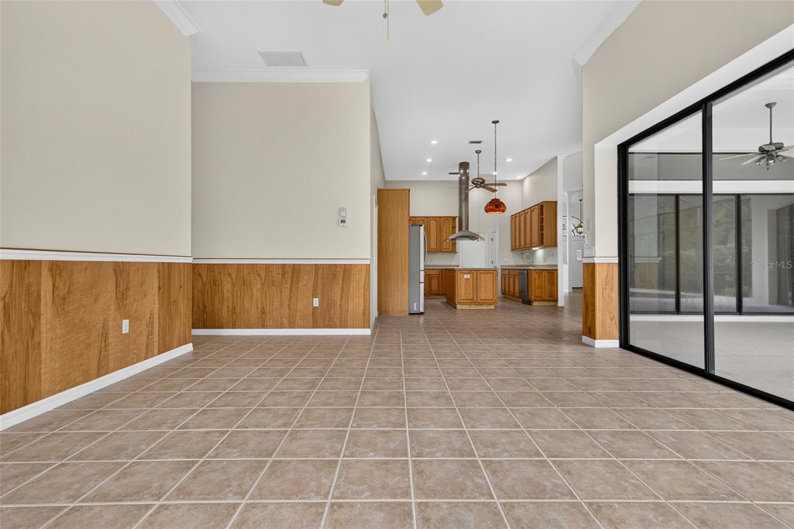 Single Family Residence at 679 SAWGRASS BRIDGE RD, VENICE, photo 34 of 88