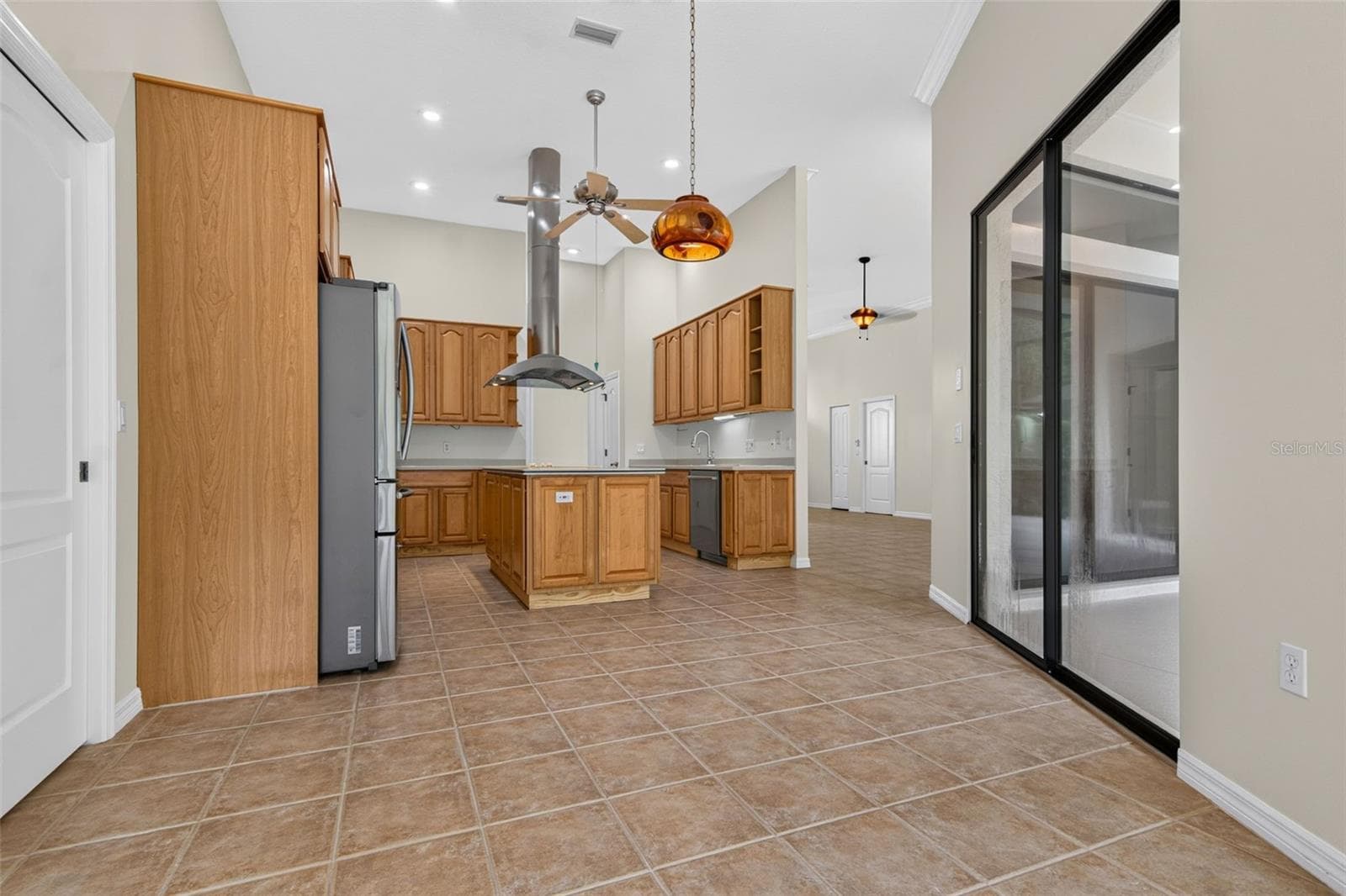 Single Family Residence at 679 SAWGRASS BRIDGE RD, VENICE, photo 35 of 88