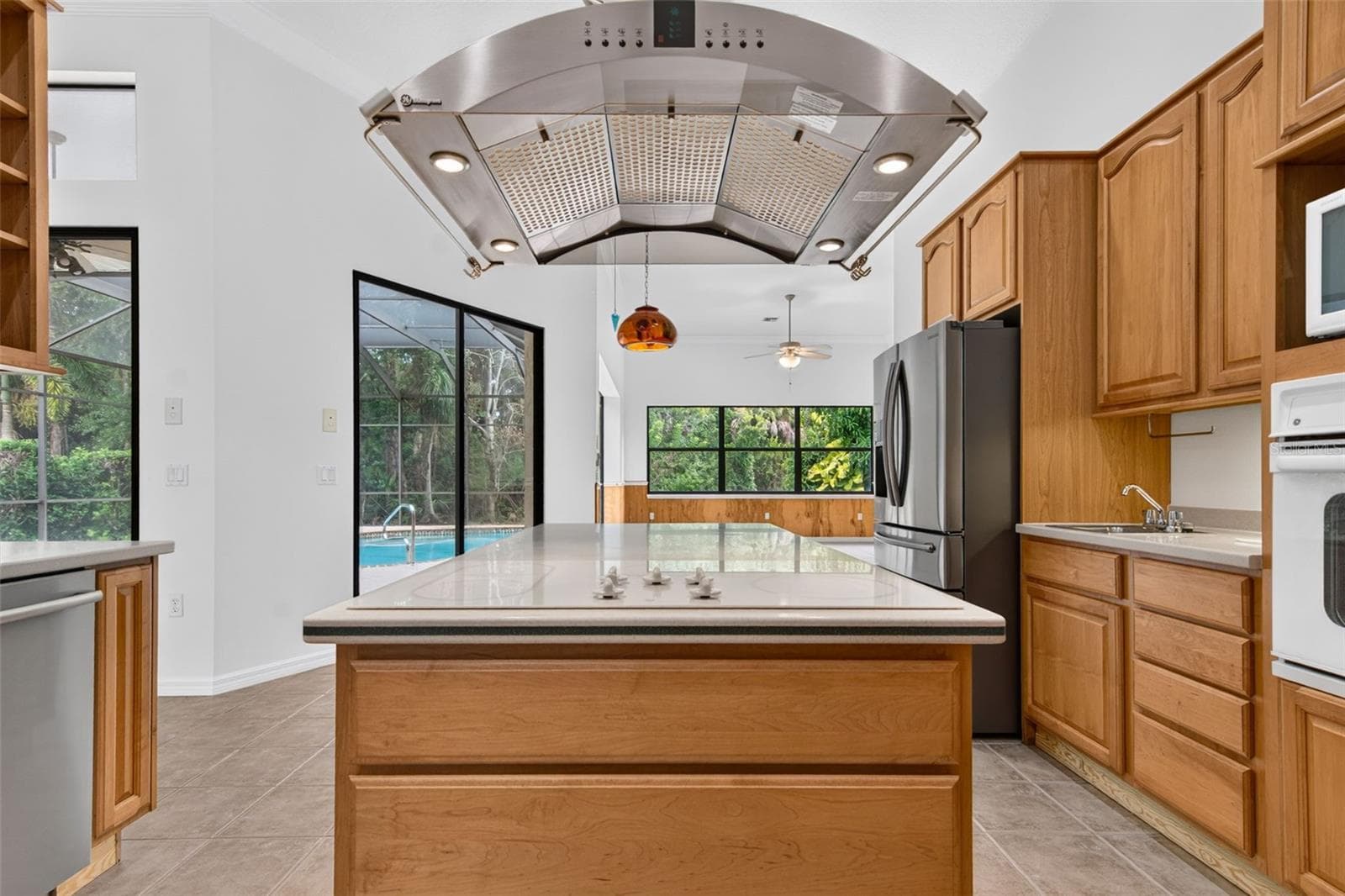 Single Family Residence at 679 SAWGRASS BRIDGE RD, VENICE, photo 36 of 88