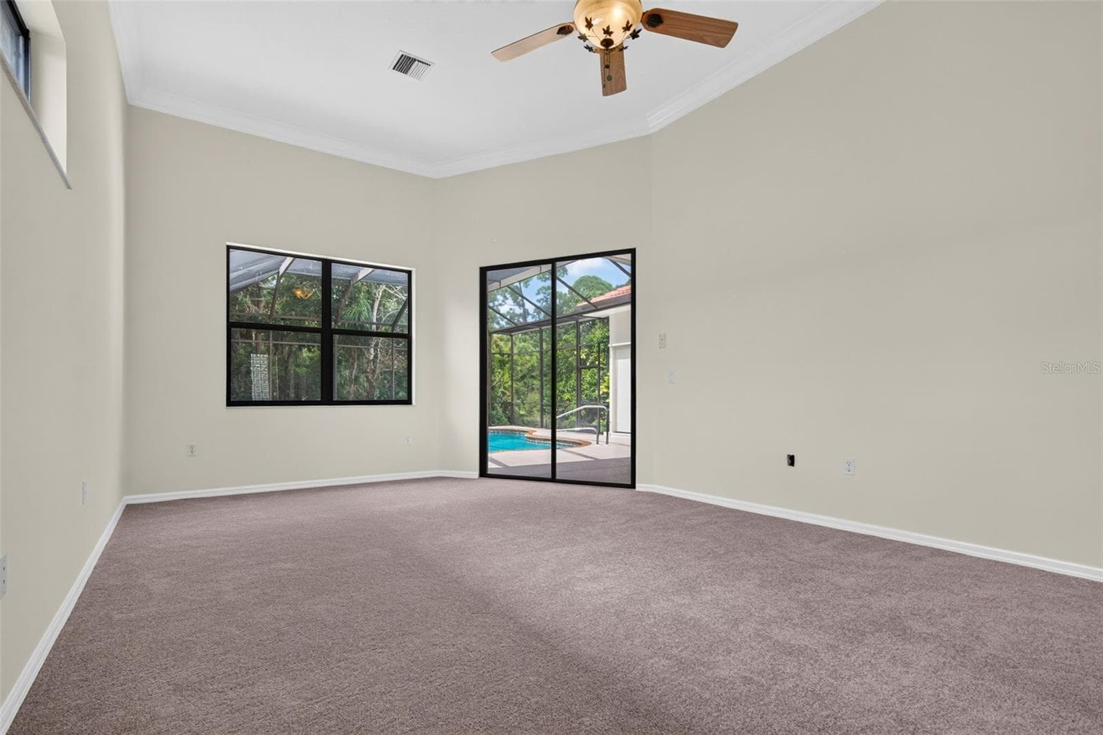Single Family Residence at 679 SAWGRASS BRIDGE RD, VENICE, photo 38 of 88