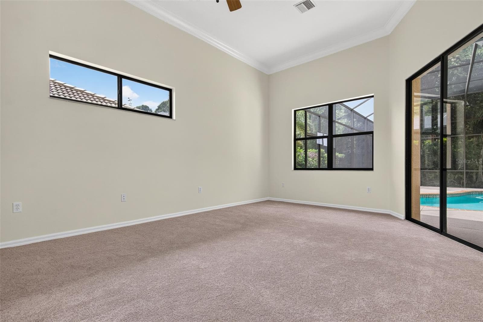 Single Family Residence at 679 SAWGRASS BRIDGE RD, VENICE, photo 39 of 88