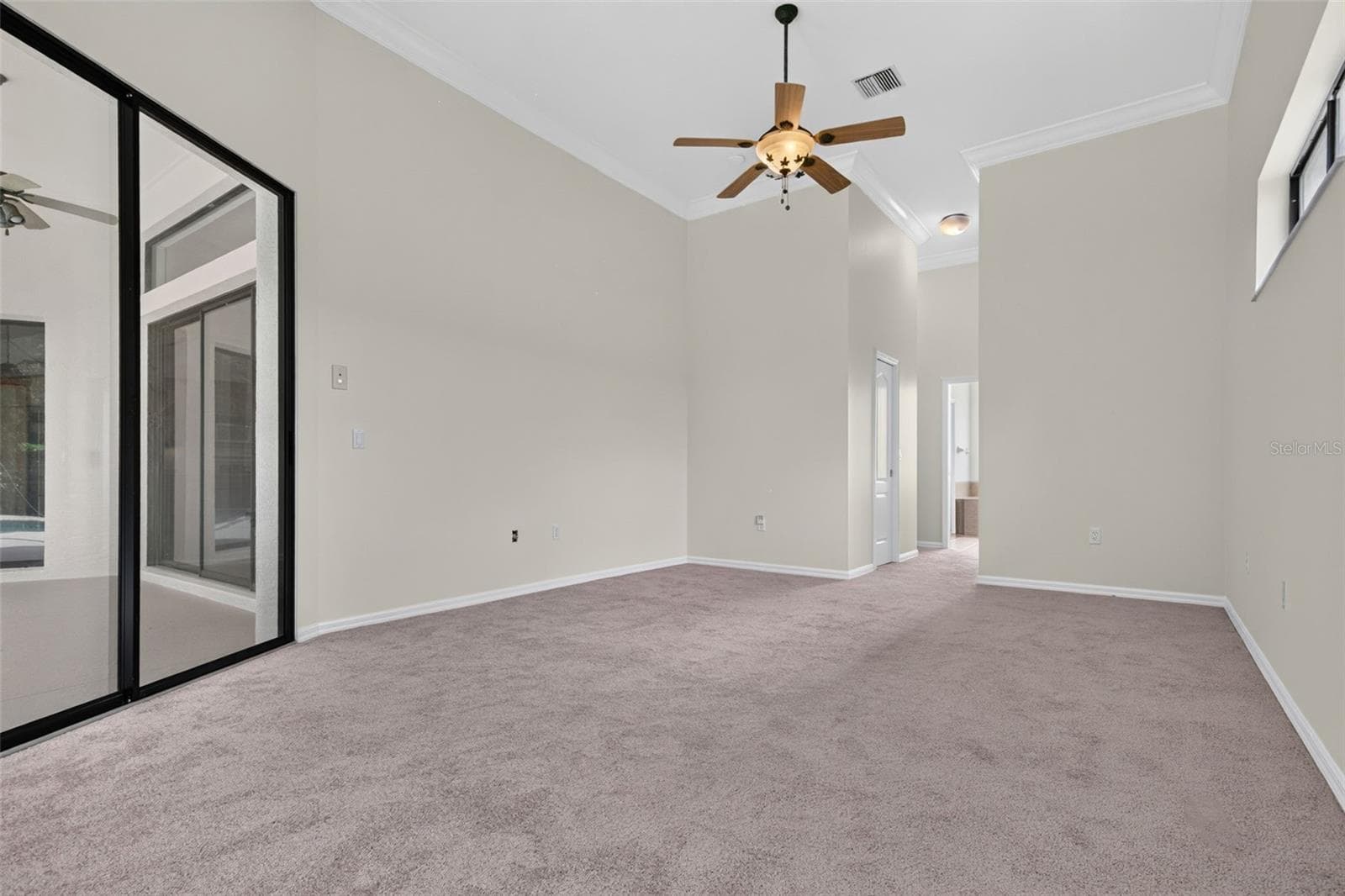 Single Family Residence at 679 SAWGRASS BRIDGE RD, VENICE, photo 40 of 88
