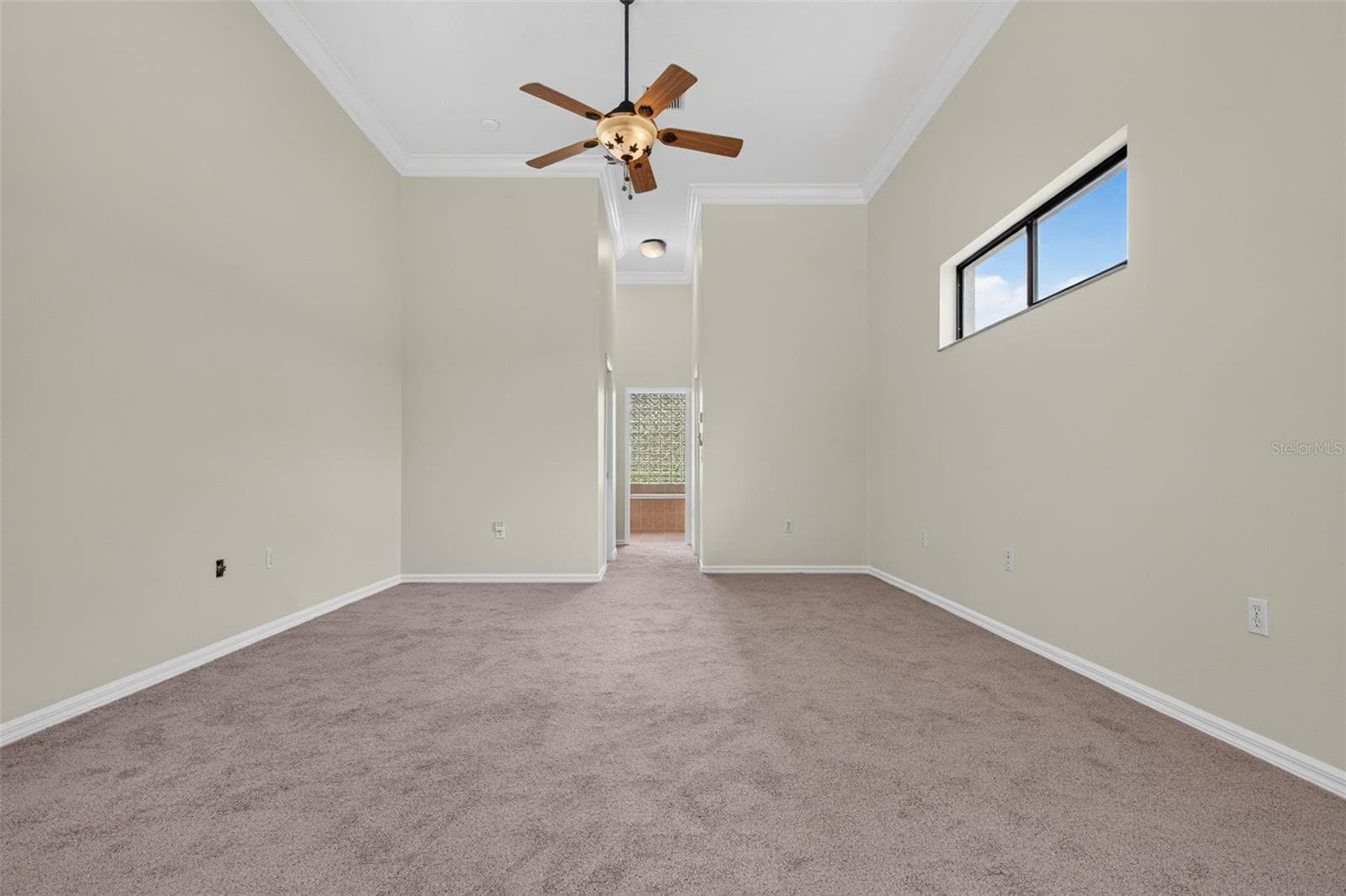Single Family Residence at 679 SAWGRASS BRIDGE RD, VENICE, photo 41 of 88